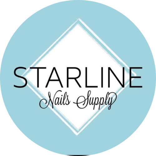 STARLINE