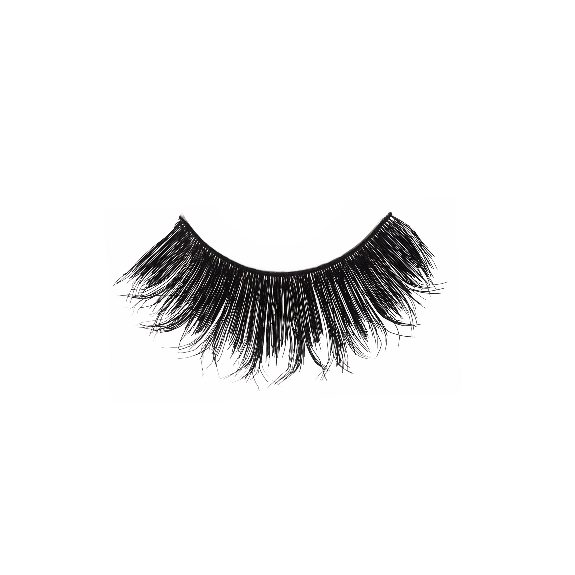 102_-_Amorus_USA_False_Eyelashes_Fake_Lashes_Amor_Us_A.jpg