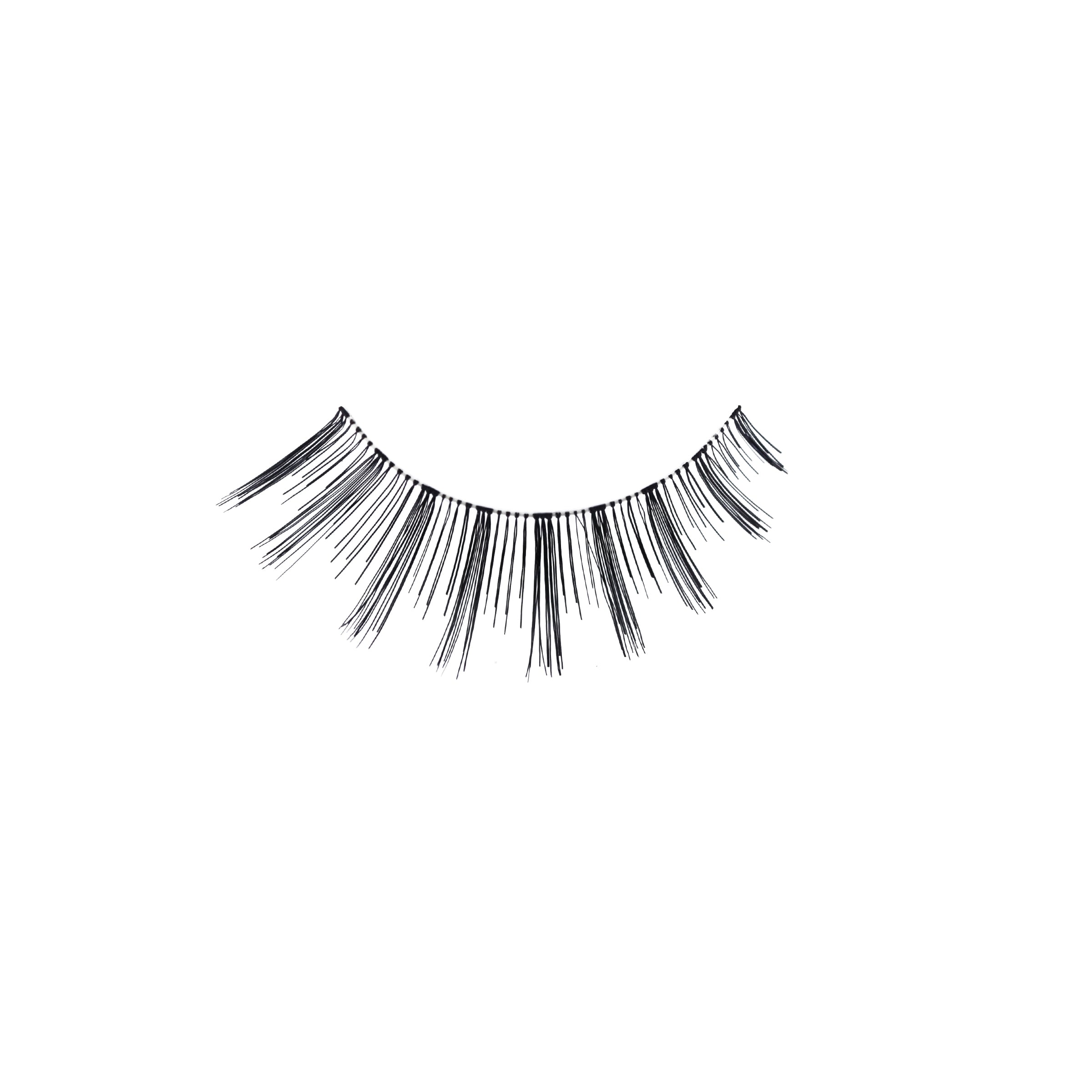 106_-_Amorus_USA_False_Eyelashes_Fake_Lashes_Amor_Us_A.jpg