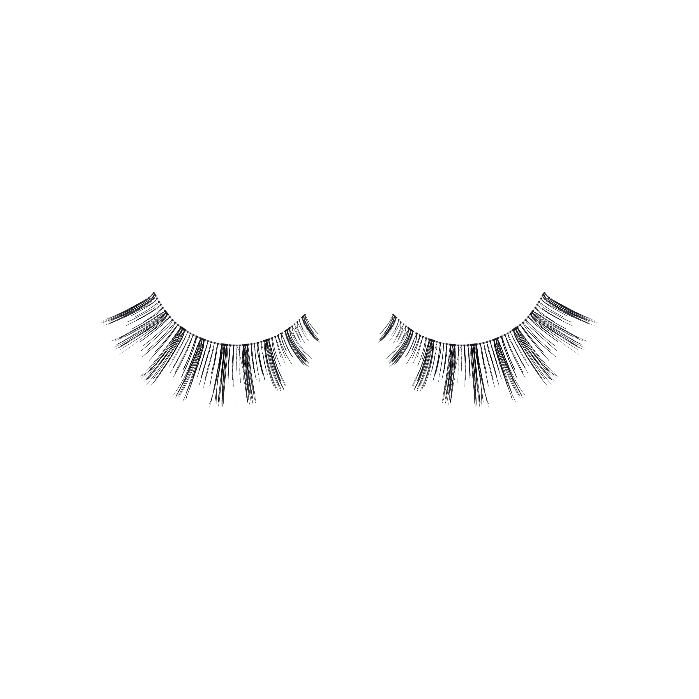 106_-_Amorus_USA_False_Eyelashes_Fake_Lashes_Amor_Us_B.jpg
