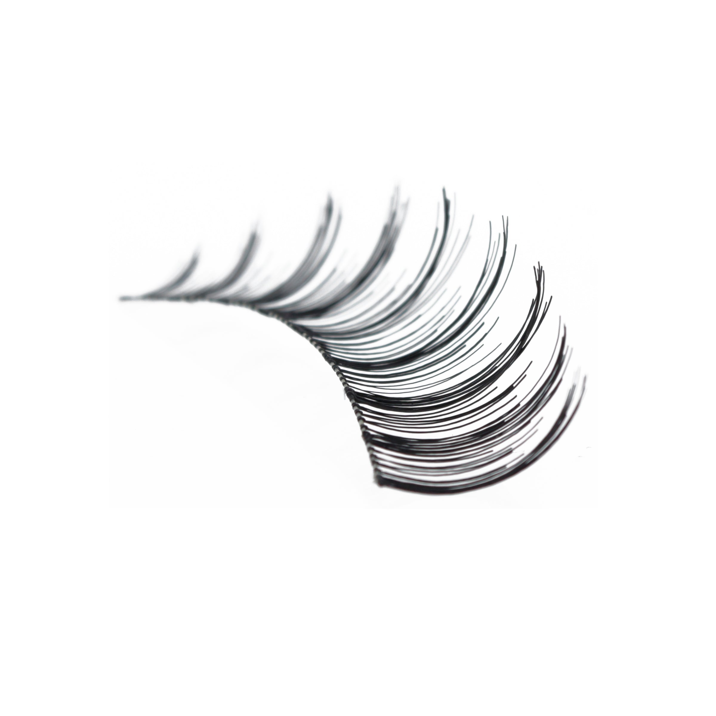 106_-_Amorus_USA_False_Eyelashes_Fake_Lashes_Amor_Us_C.jpg
