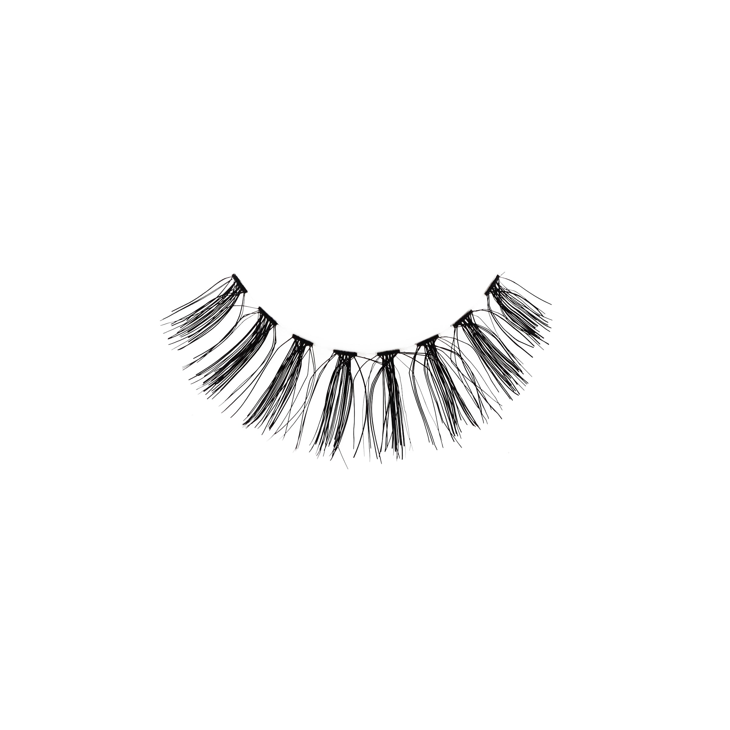 110_-_Amorus_USA_False_Eyelashes_Fake_Lashes_Amor_Us_A.jpg