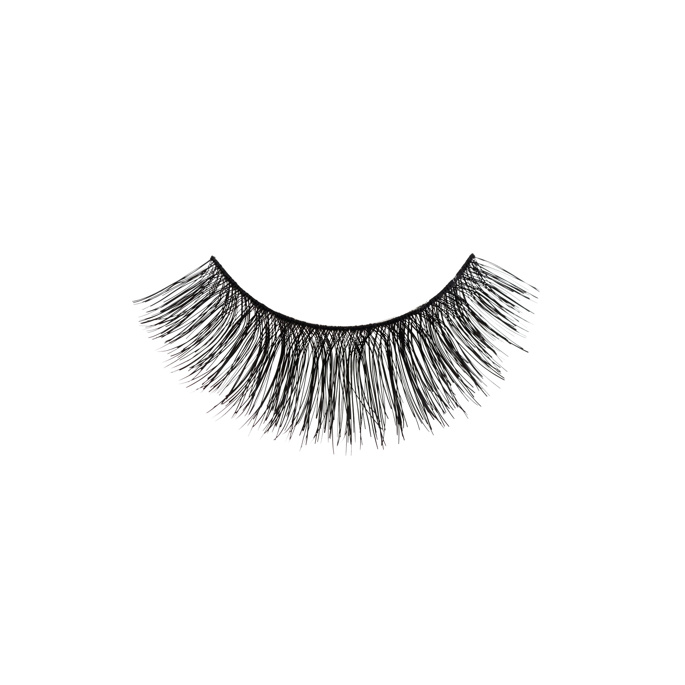 117_-_Amorus_USA_False_Eyelashes_Fake_Lashes_Amor_Us_A.jpg