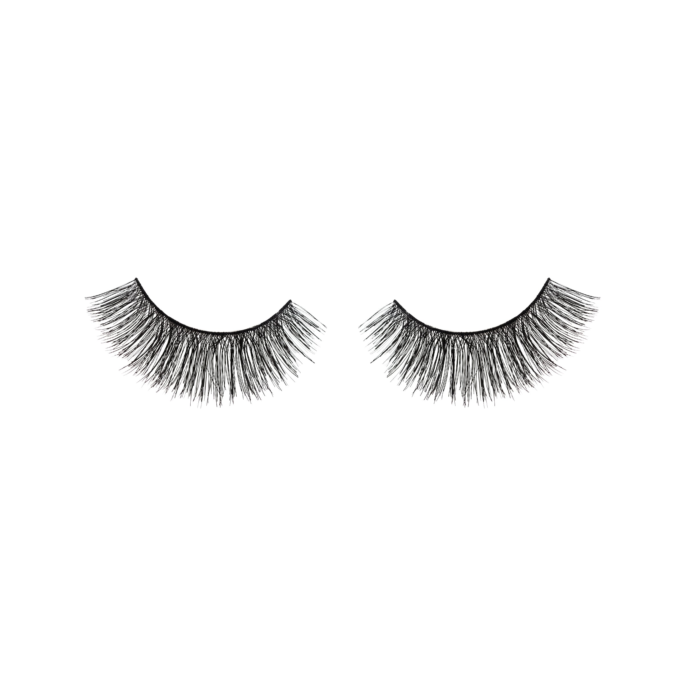 117_-_Amorus_USA_False_Eyelashes_Fake_Lashes_Amor_Us_B.jpg