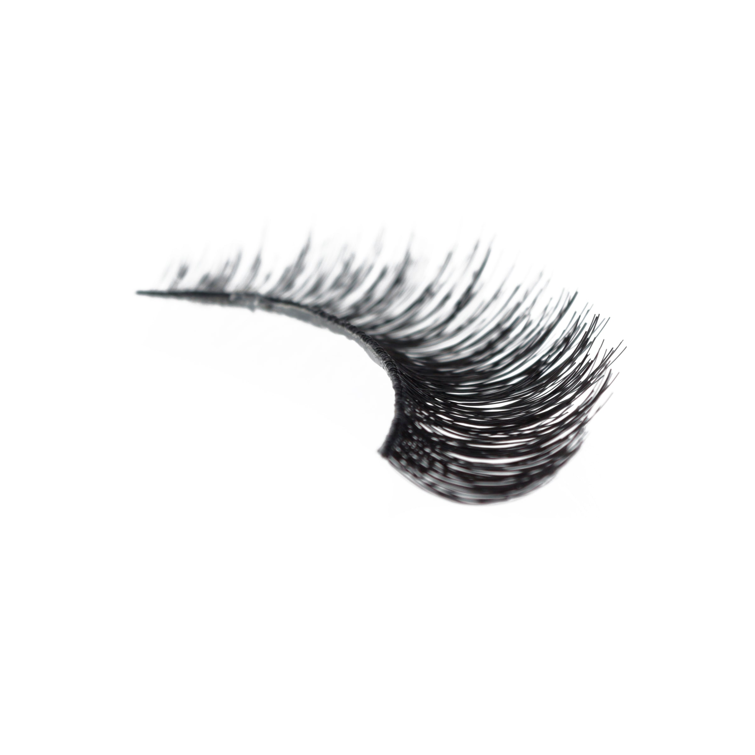 117_-_Amorus_USA_False_Eyelashes_Fake_Lashes_Amor_Us_C.jpg