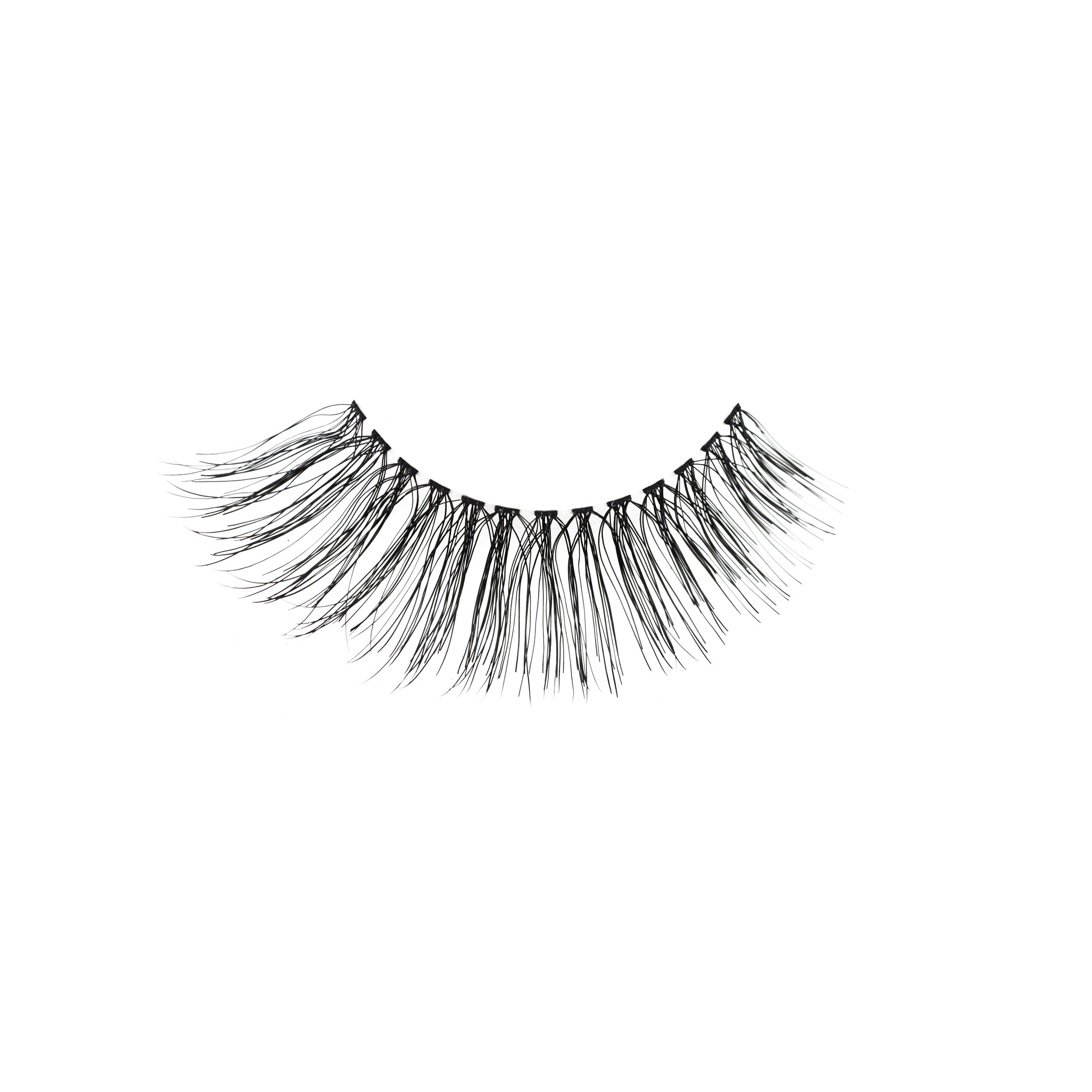 118_-_Amorus_USA_False_Eyelashes_Fake_Lashes_Amor_Us_A.jpg