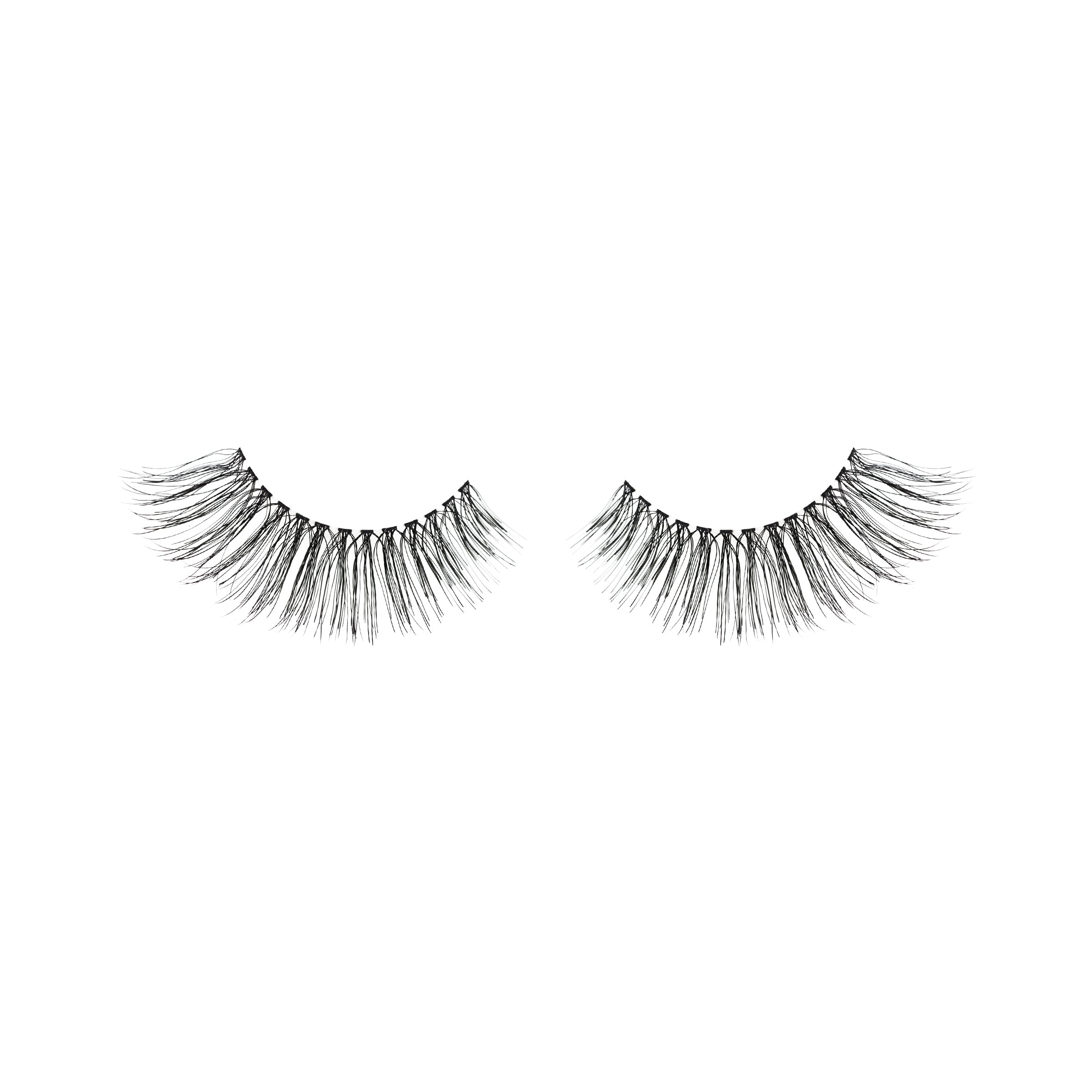 118_-_Amorus_USA_False_Eyelashes_Fake_Lashes_Amor_Us_B.jpg