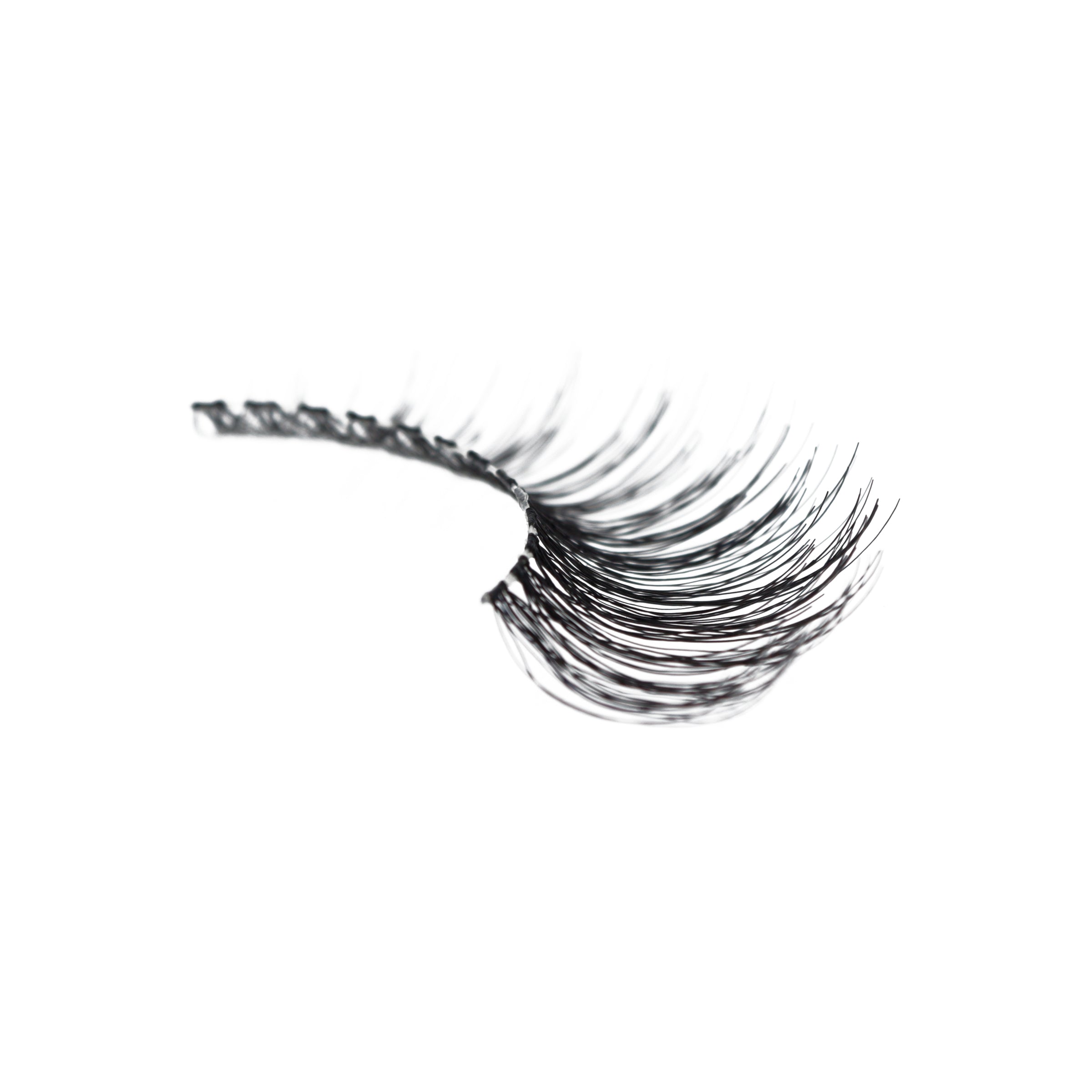 118_-_Amorus_USA_False_Eyelashes_Fake_Lashes_Amor_Us_C.jpg