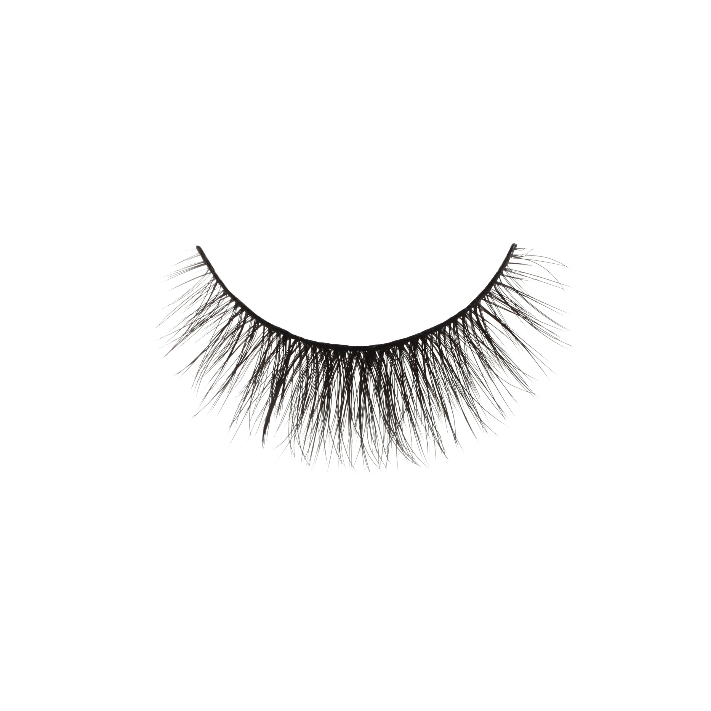 11_a_Amorus_USA_3D_Faux_Mink_Fake_Lashes_False_Eyelashes_Amor_Us.jpg