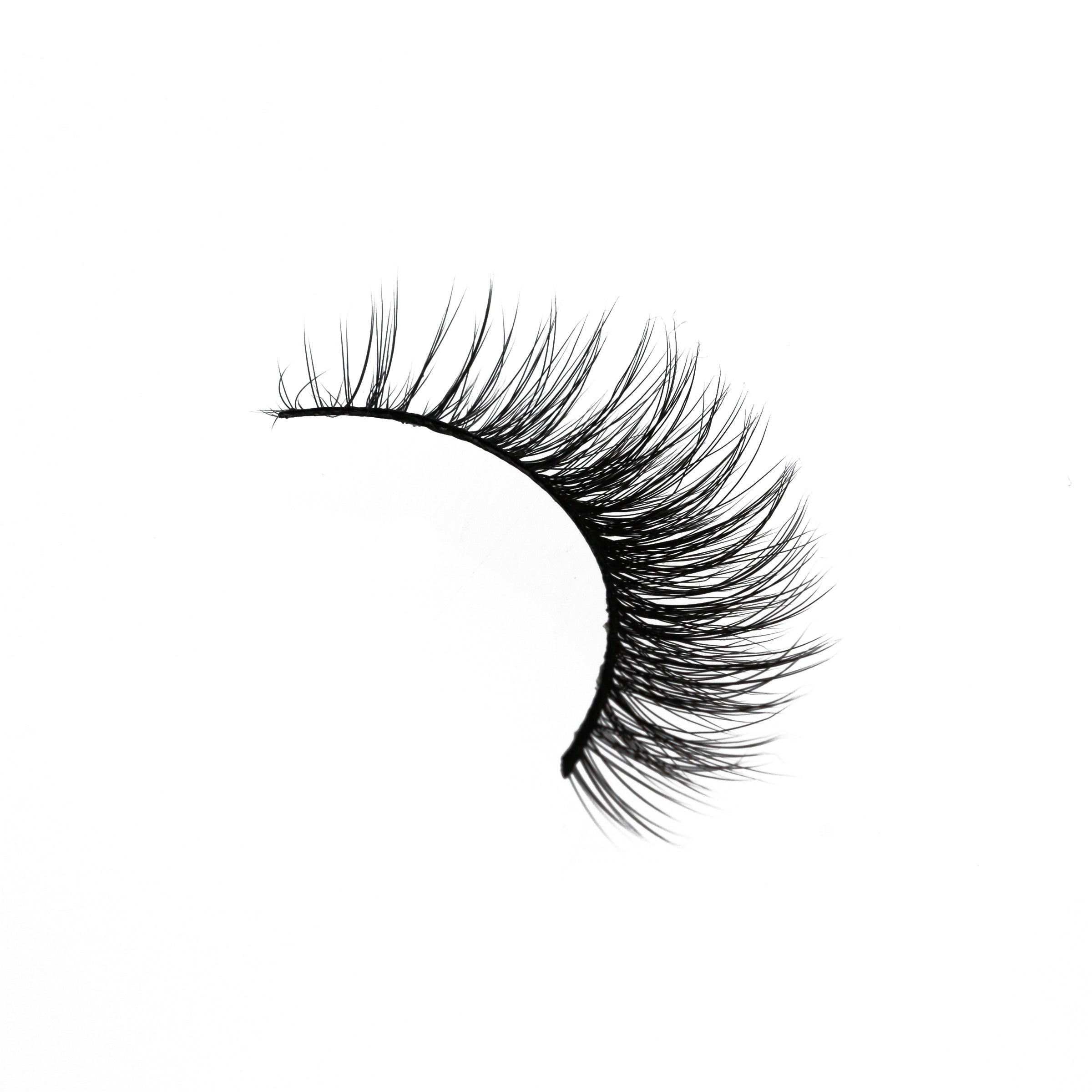11_b_Amorus_USA_3D_Faux_Mink_Fake_Lashes_False_Eyelashes_Amor_Us.jpg