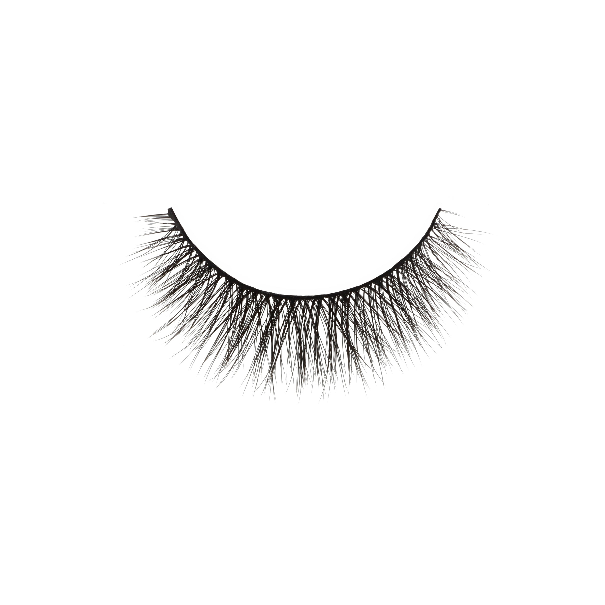12_a_Amorus_USA_3D_Faux_Mink_Fake_Lashes_False_Eyelashes_Amor_Us.jpg