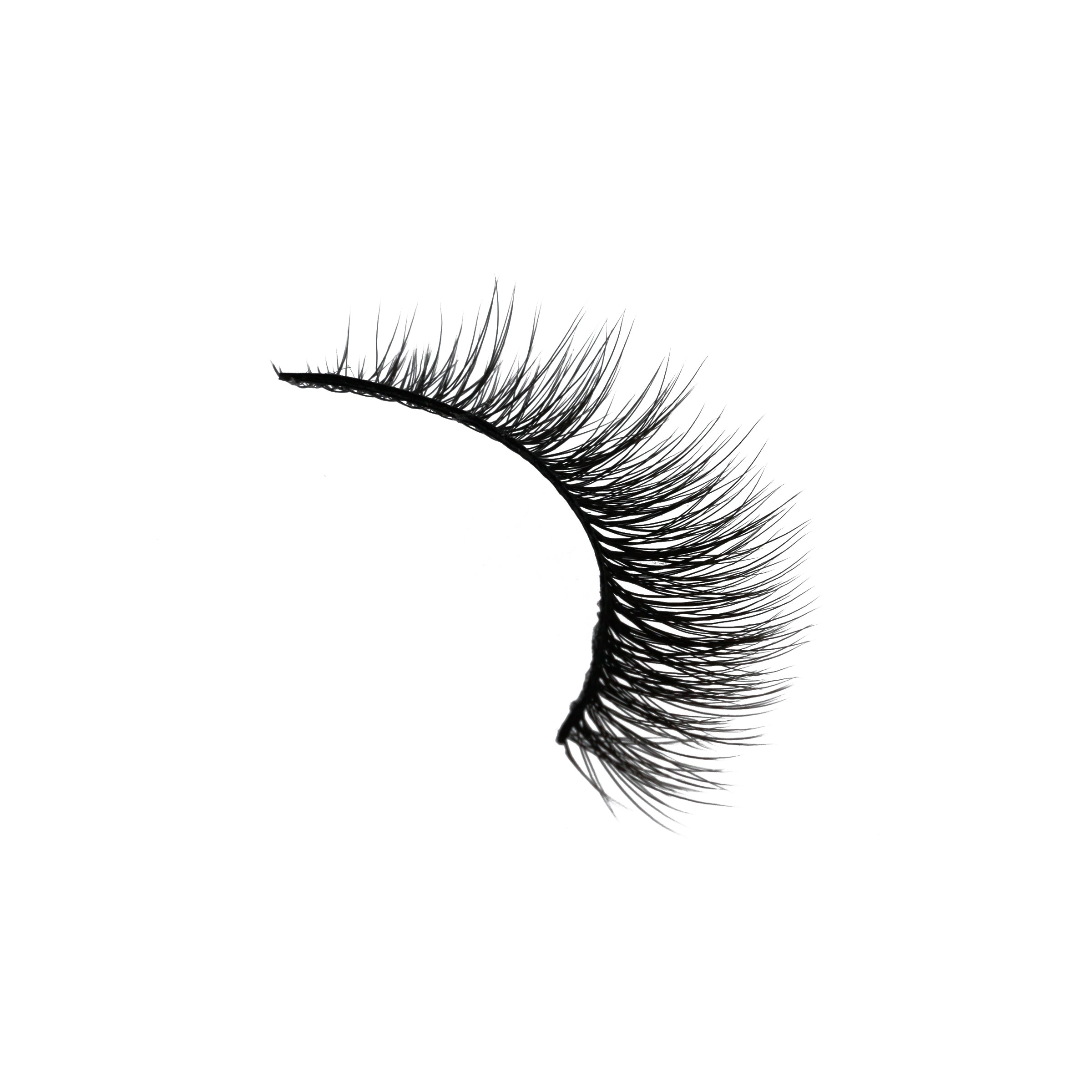 12_b_Amorus_USA_3D_Faux_Mink_Fake_Lashes_False_Eyelashes_Amor_Us.jpg