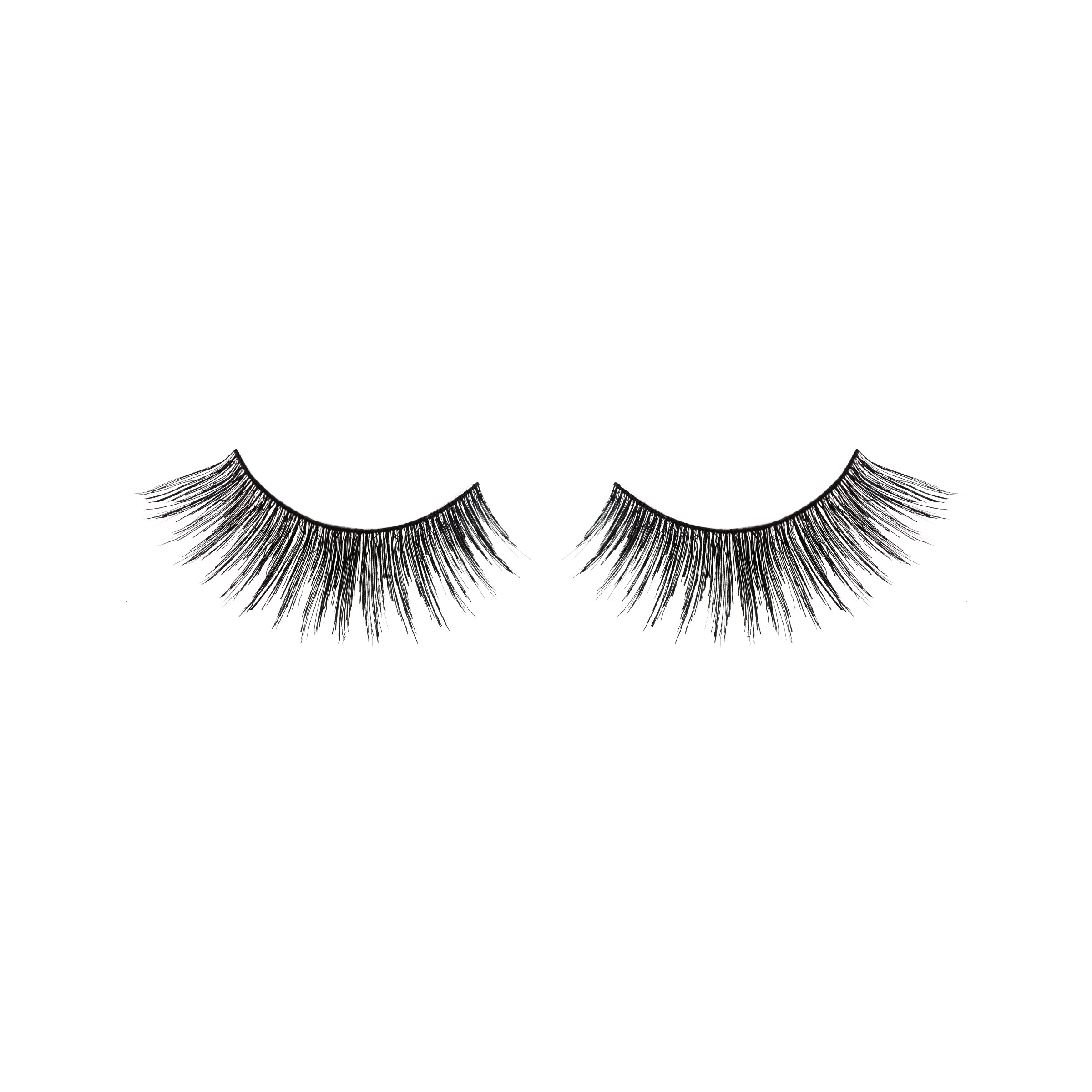 138_-_Amorus_USA_False_Eyelashes_Fake_Lashes_Amor_Us_B.jpg
