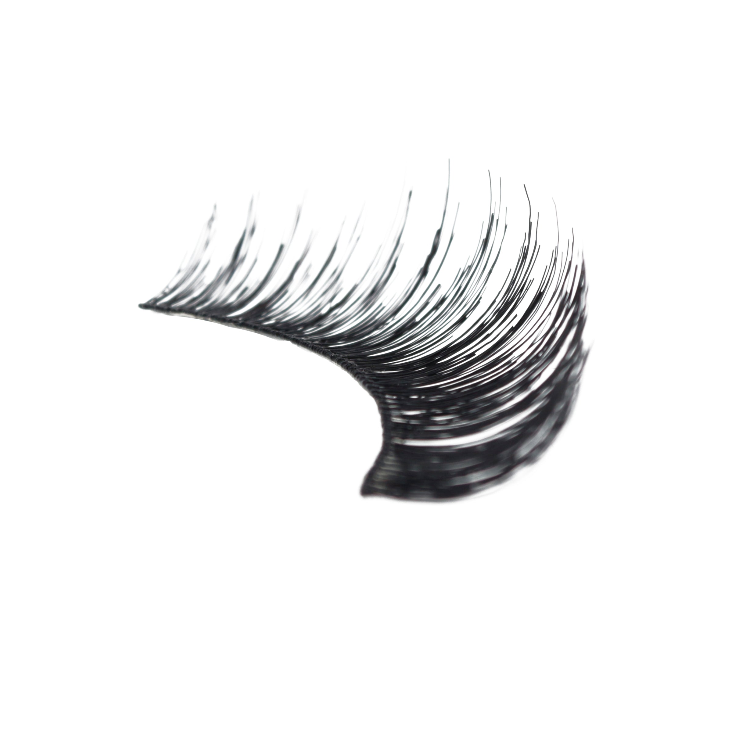 138_-_Amorus_USA_False_Eyelashes_Fake_Lashes_Amor_Us_c.jpg