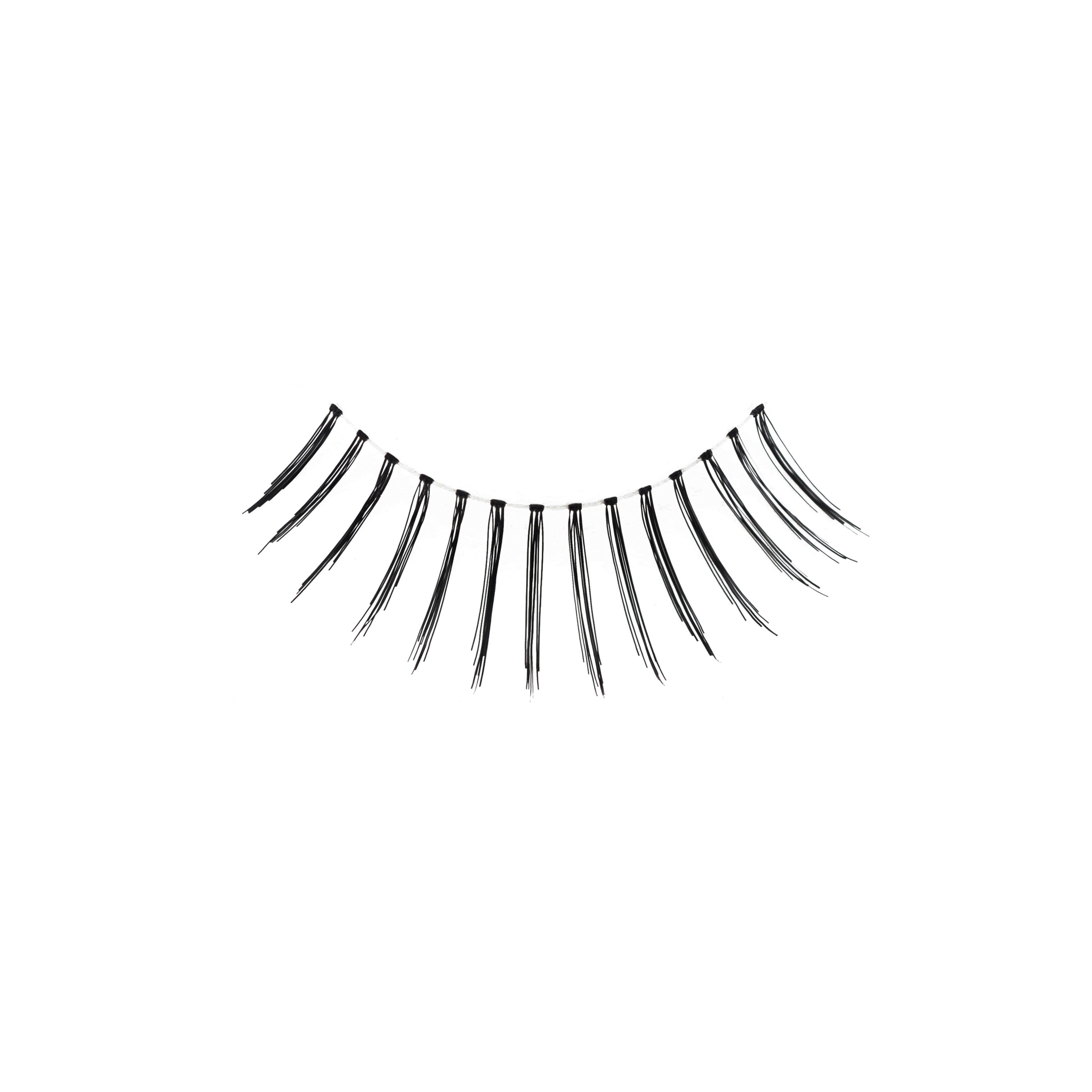 13_-_Amorus_USA_False_Eyelashes_Fake_Lashes_Amor_Us_A.jpg