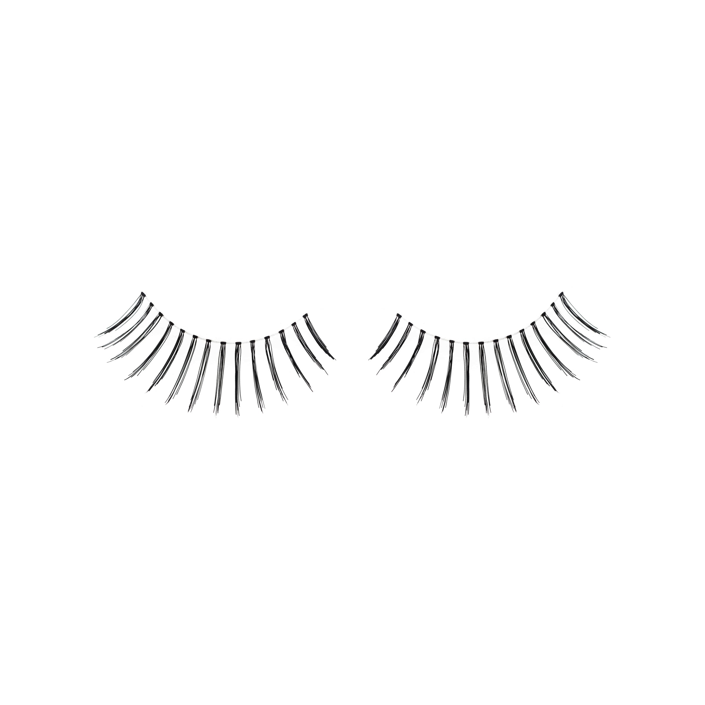 13_-_Amorus_USA_False_Eyelashes_Fake_Lashes_Amor_Us_B.jpg