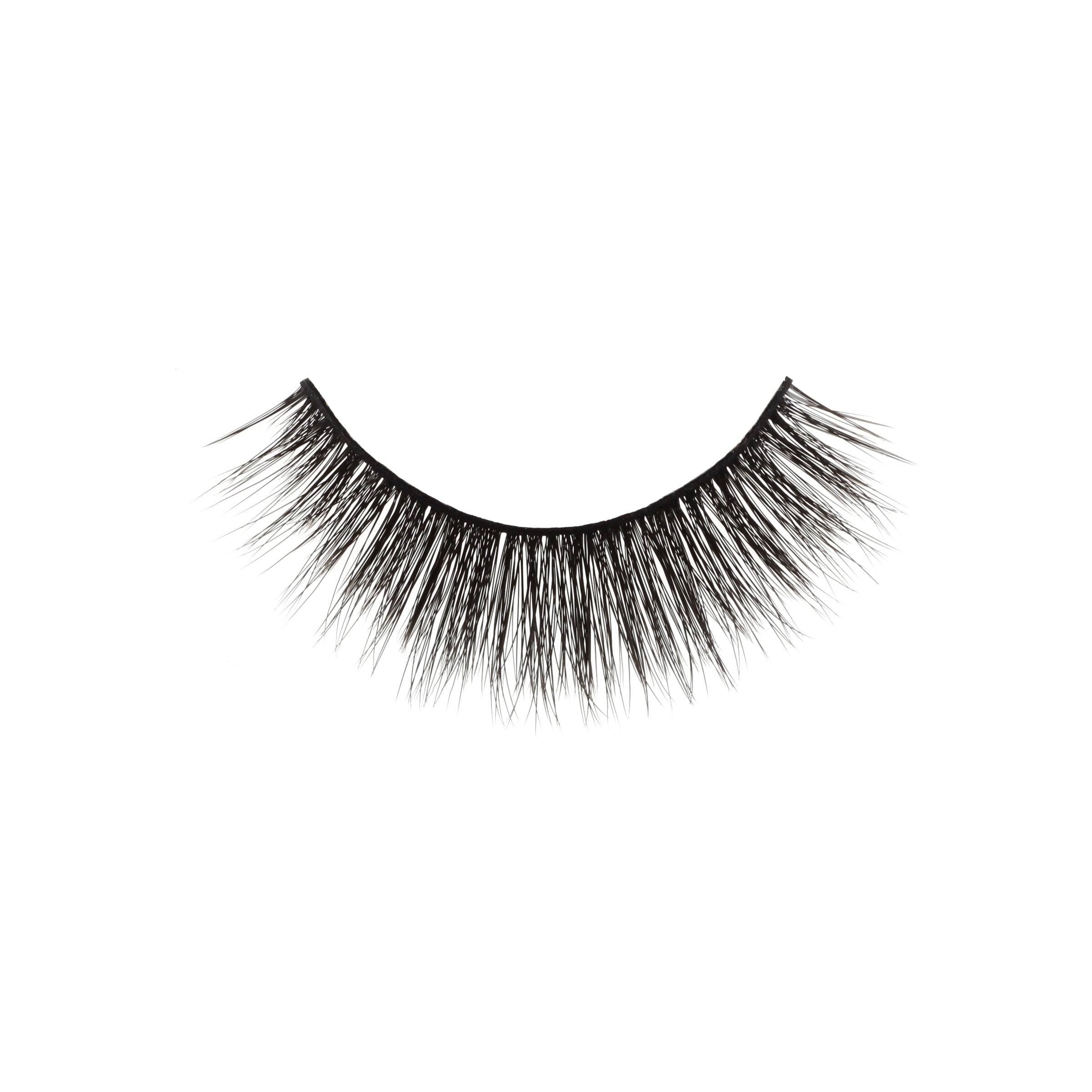 16_a_Amorus_USA_3D_Faux_Mink_Fake_Lashes_False_Eyelashes_Amor_Us_copy.jpg
