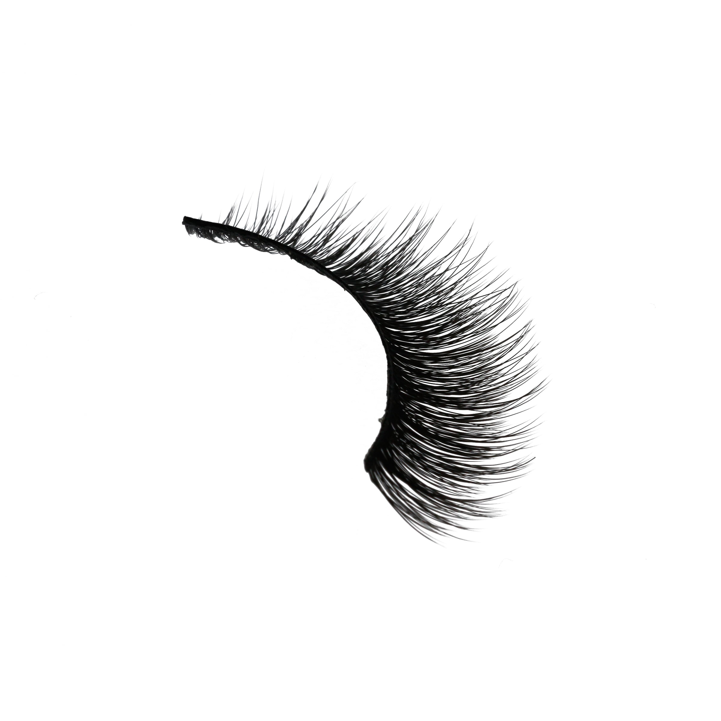 16_b_Amorus_USA_3D_Faux_Mink_Fake_Lashes_False_Eyelashes_Amor_Us.jpg