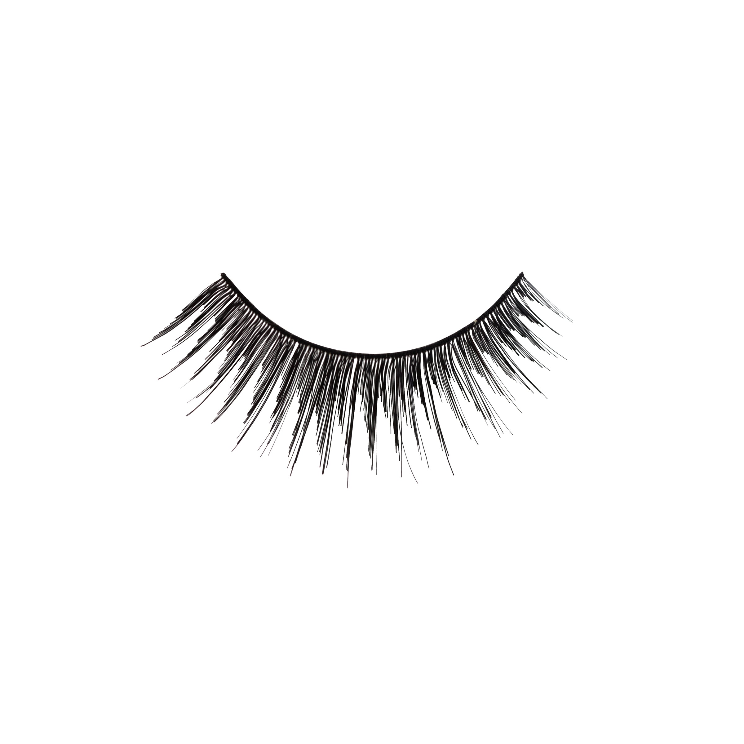 1_-_Amorus_USA_False_Eyelashes_Fake_Lashes_Amor_Us_A.jpg