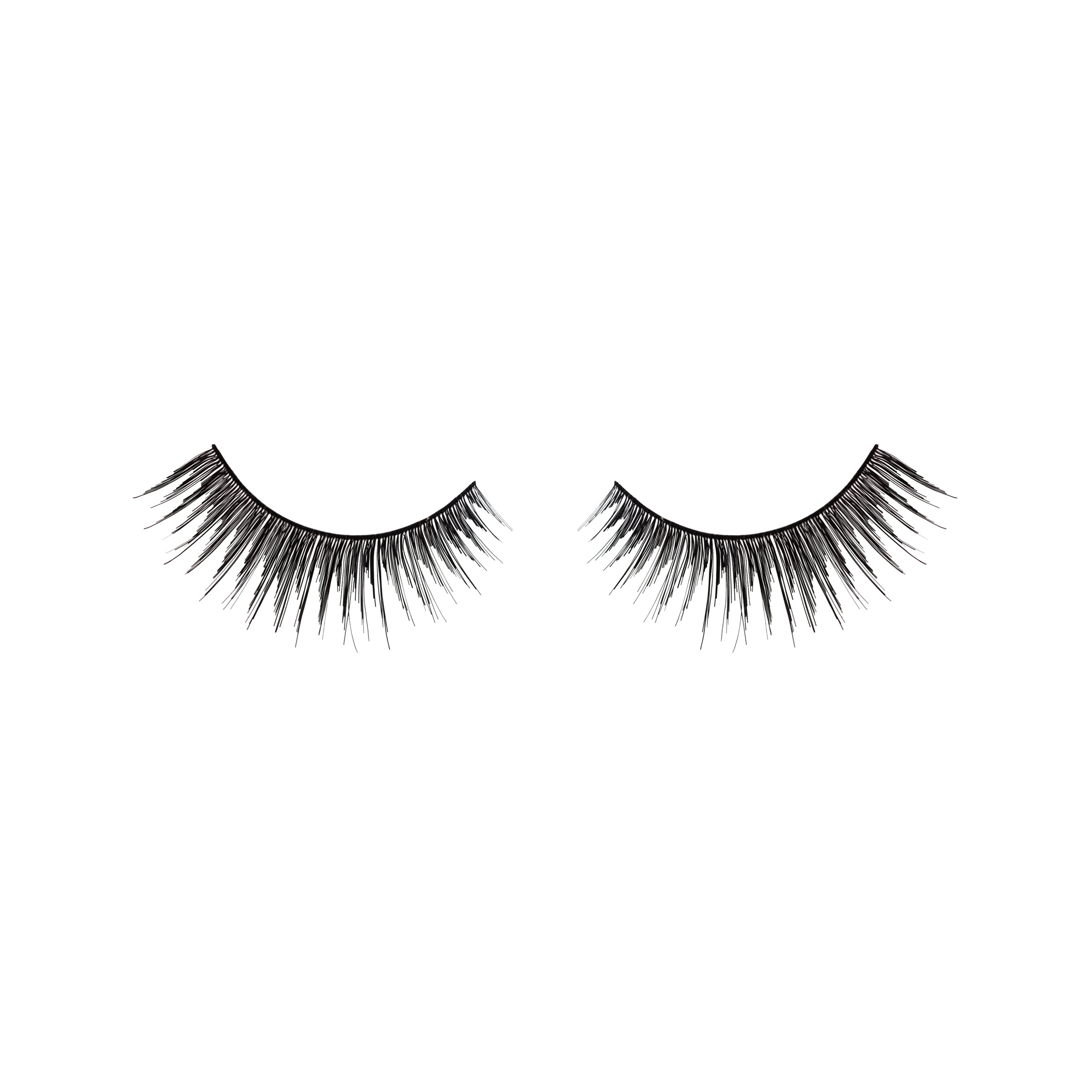 1_-_Amorus_USA_False_Eyelashes_Fake_Lashes_Amor_Us_B.jpg