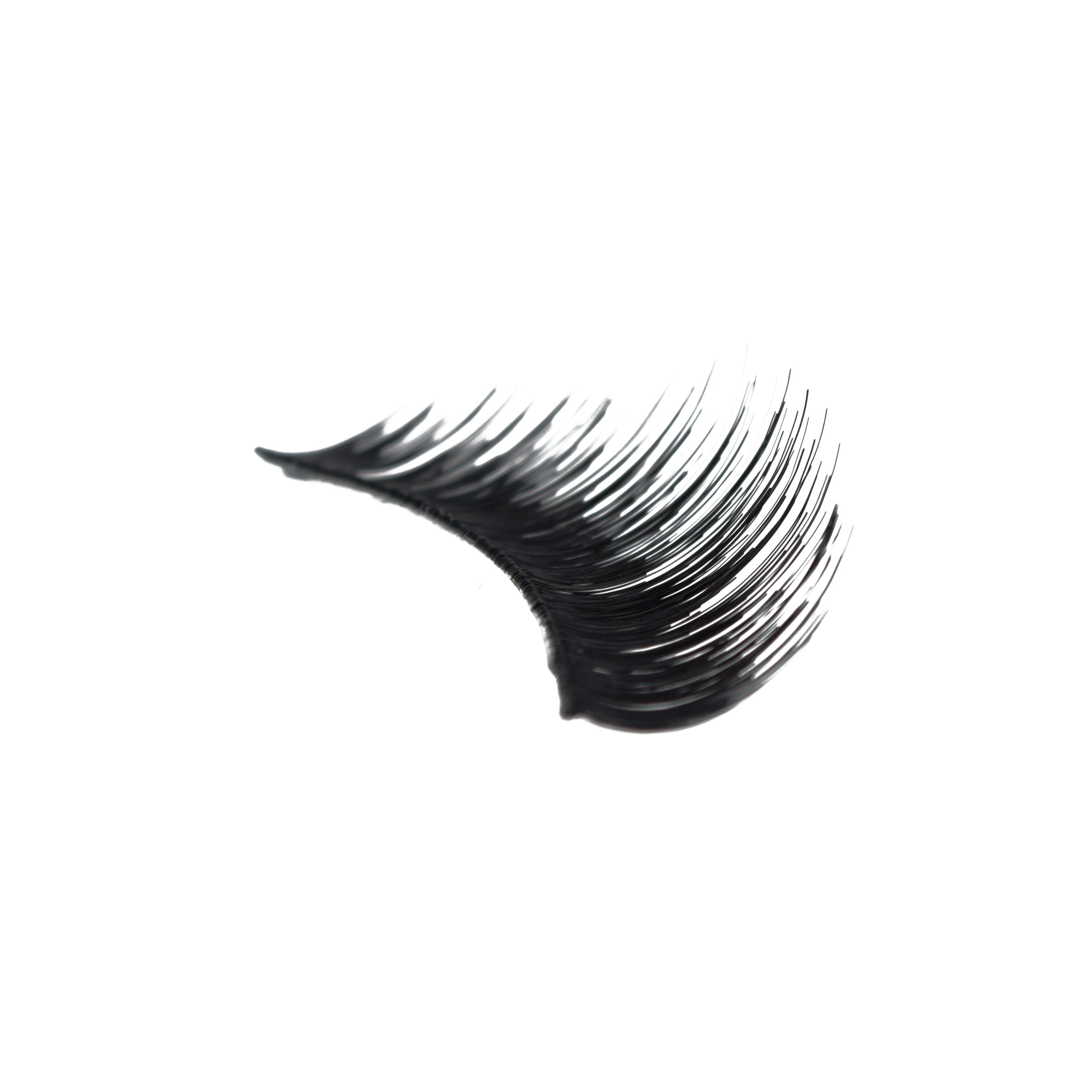 1_-_Amorus_USA_False_Eyelashes_Fake_Lashes_Amor_Us_C.jpg