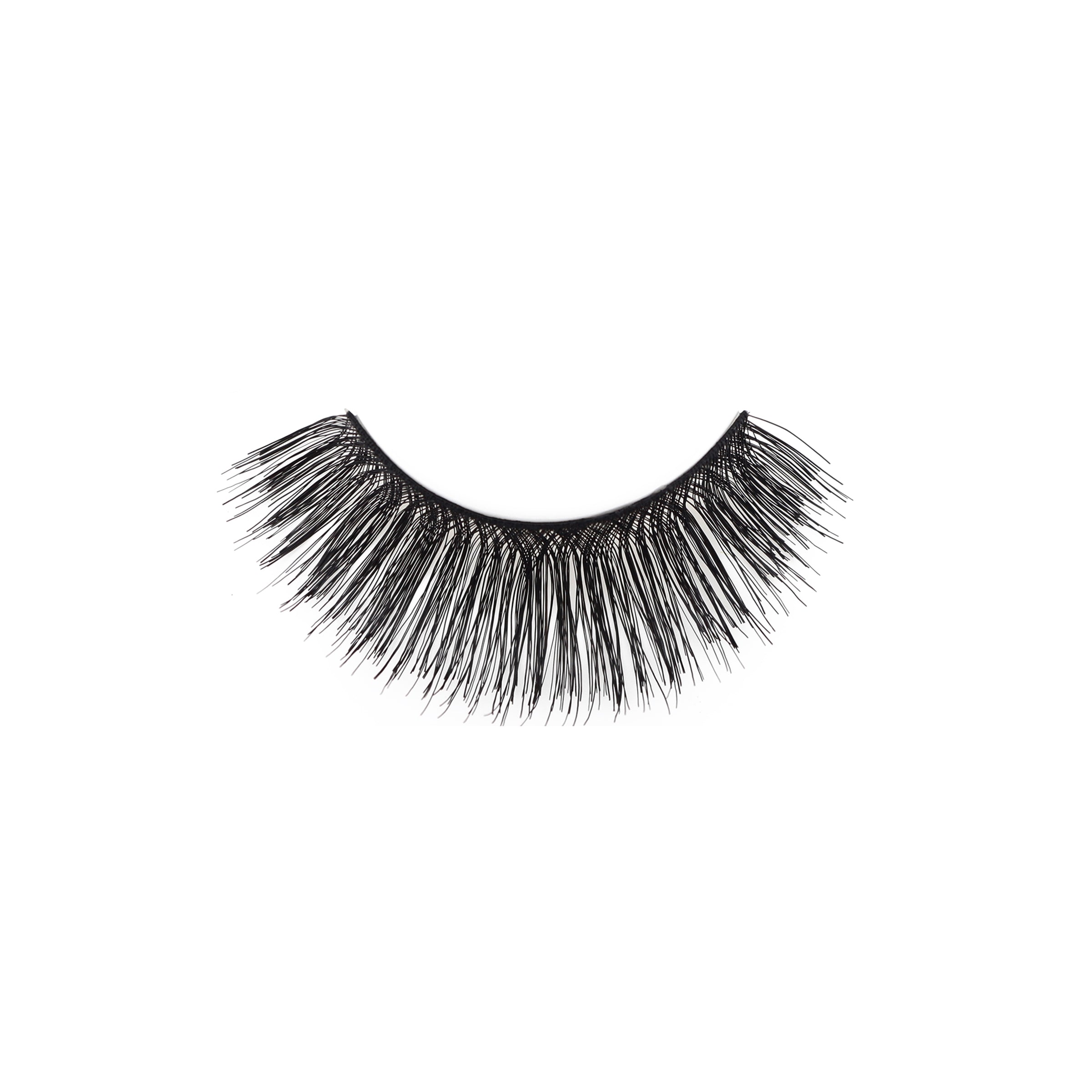 202_-_Amorus_USA_False_Eyelashes_Fake_Lashes_Amor_Us_A.jpg