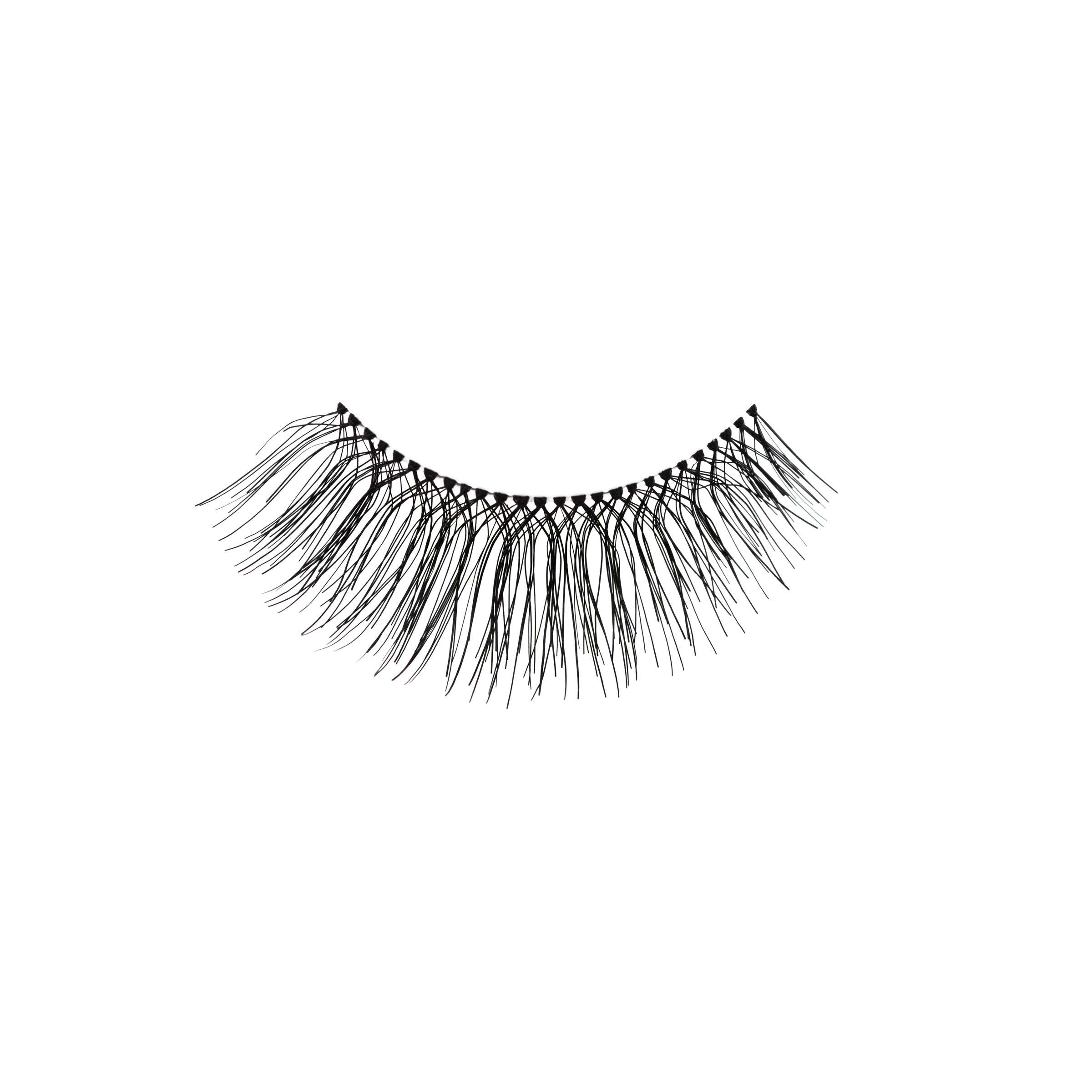 205_-_Amorus_USA_False_Eyelashes_Fake_Lashes_Amor_Us_A.jpg