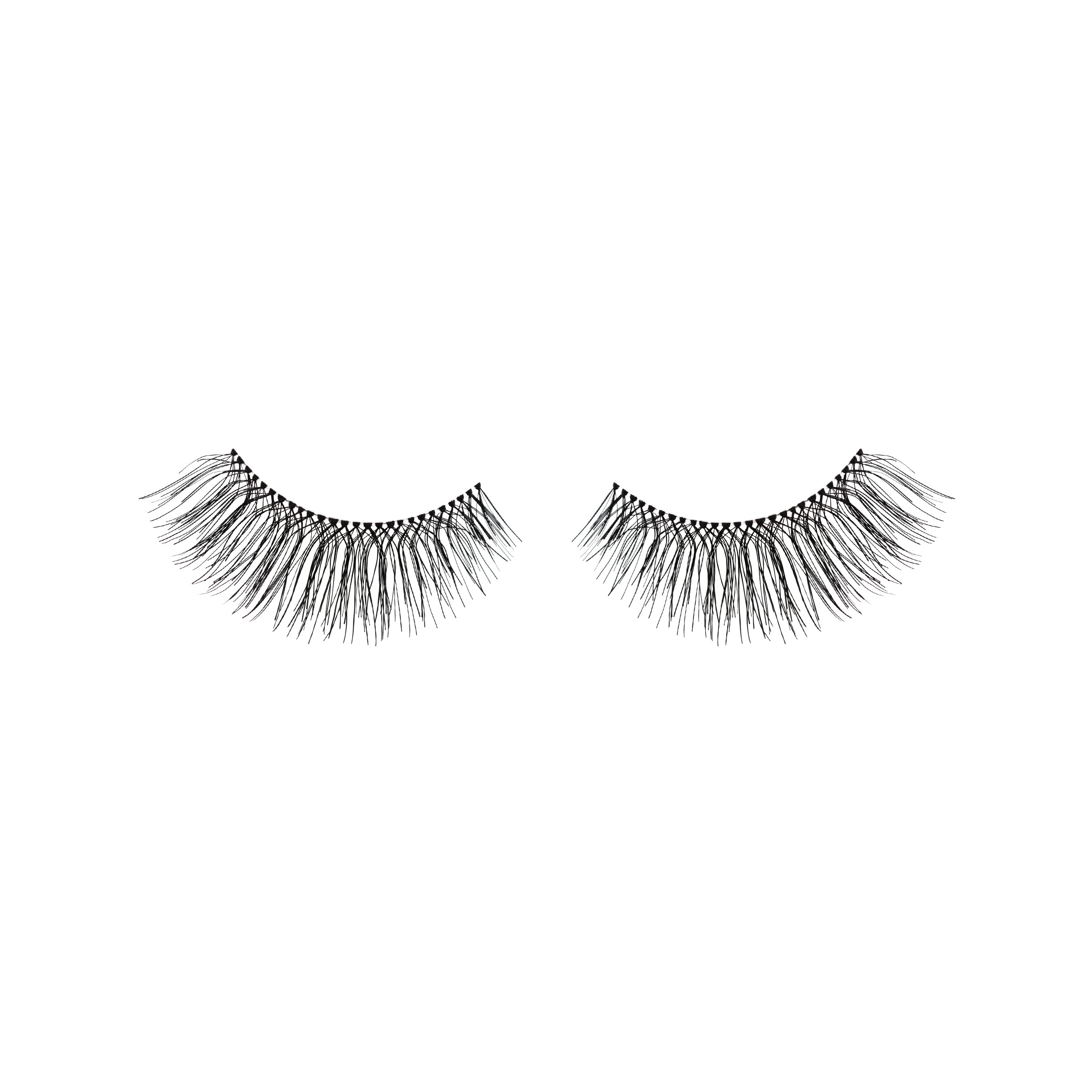 205_-_Amorus_USA_False_Eyelashes_Fake_Lashes_Amor_Us_B.jpg