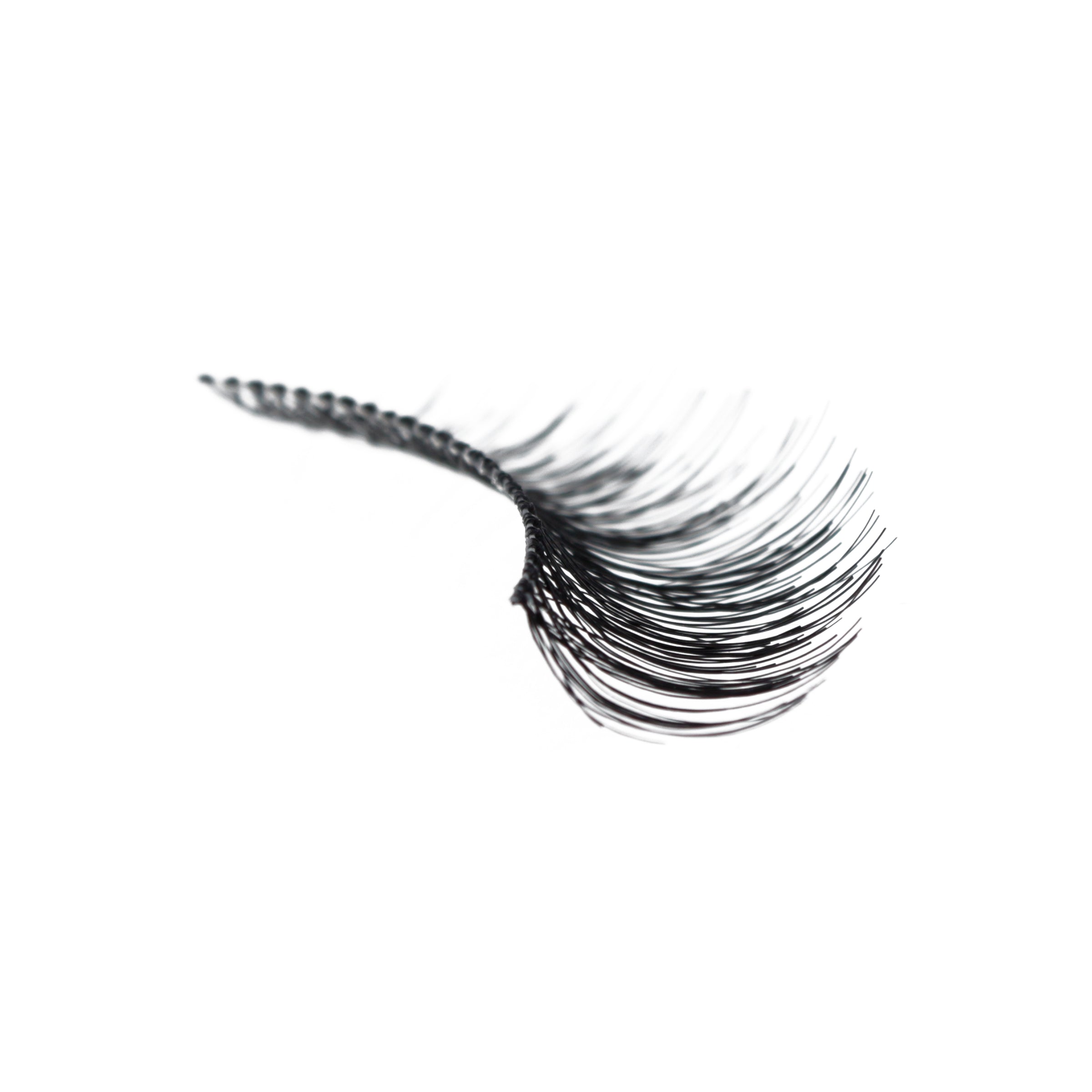 205_-_Amorus_USA_False_Eyelashes_Fake_Lashes_Amor_Us_c.jpg