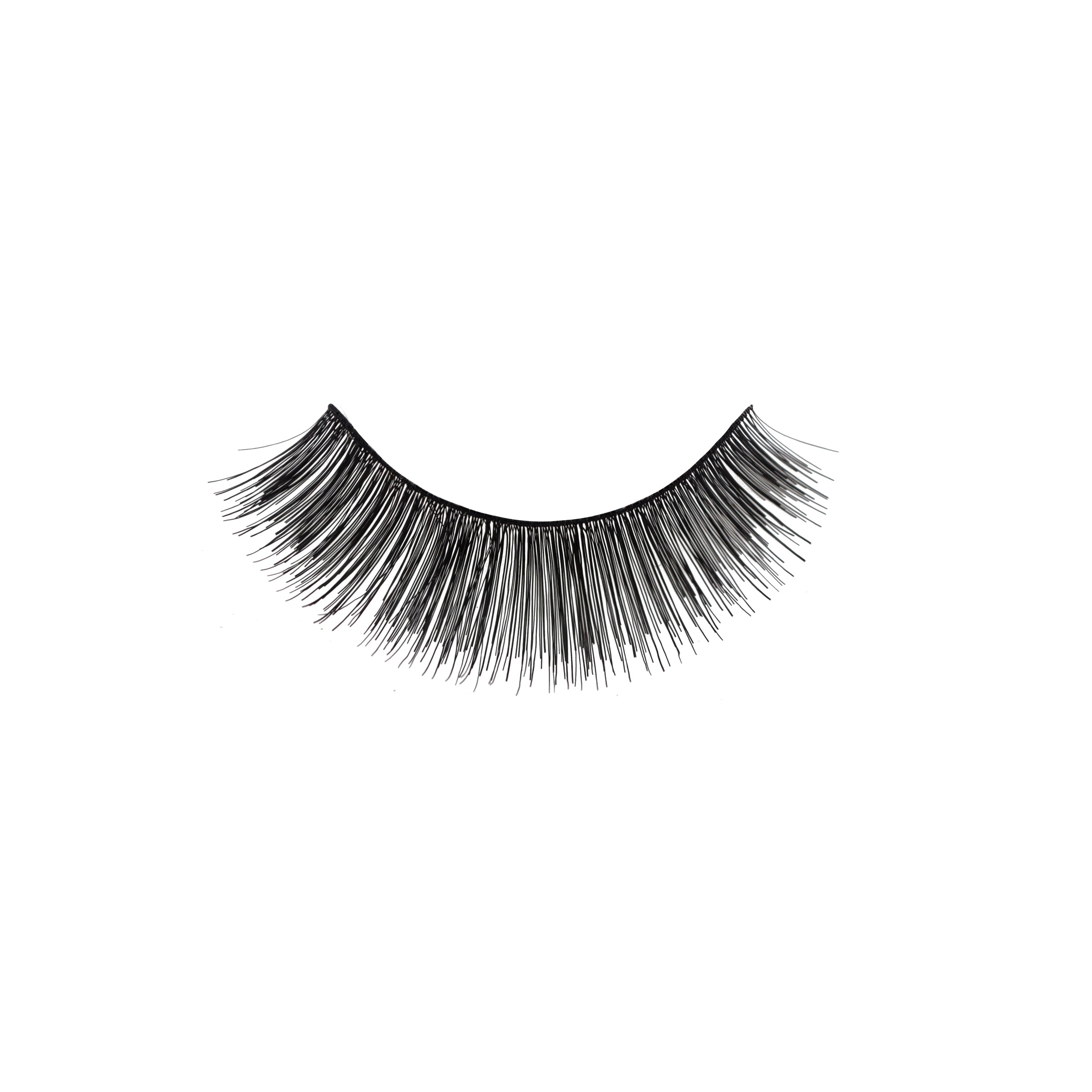 20_-_Amorus_USA_False_Eyelashes_Fake_Lashes_Amor_Us_A.jpg