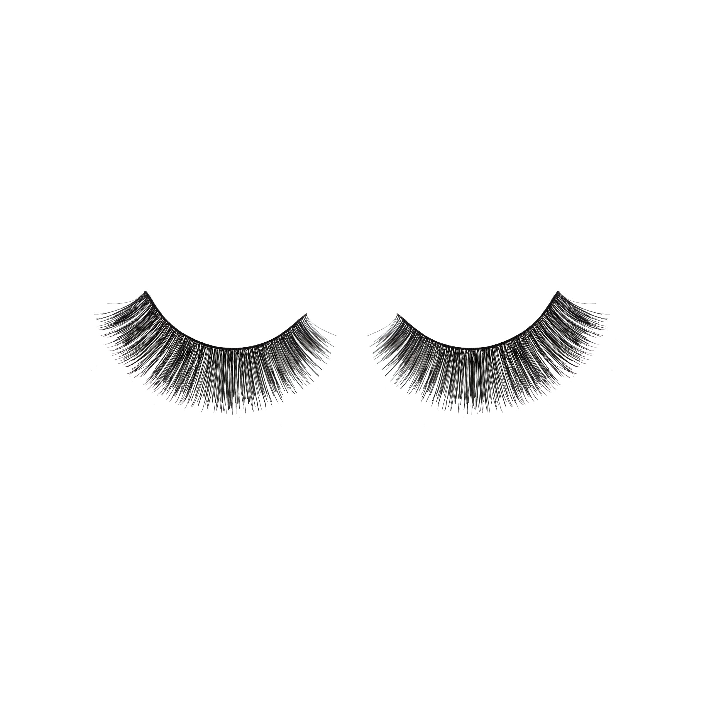 20_-_Amorus_USA_False_Eyelashes_Fake_Lashes_Amor_Us_B.jpg