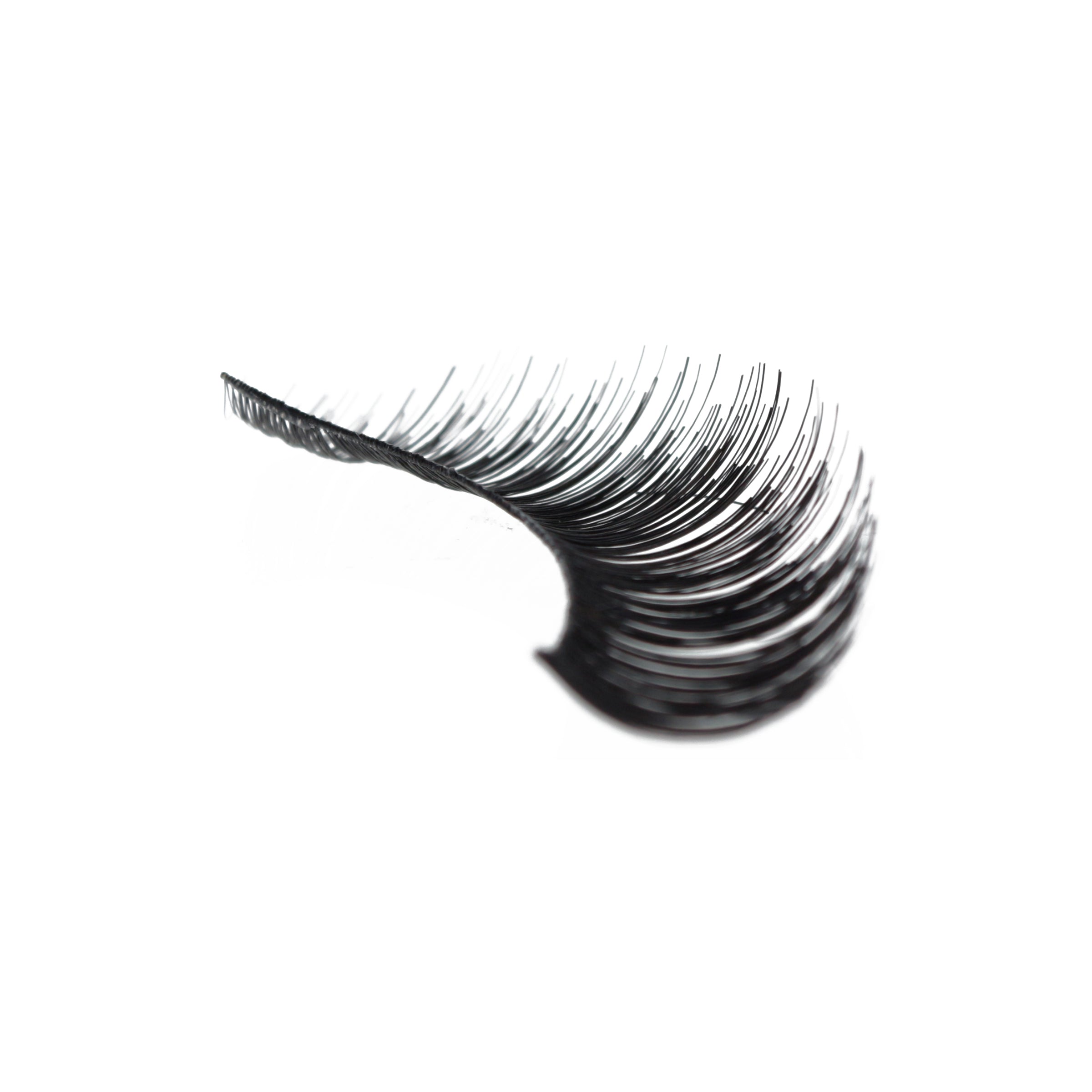 20_-_Amorus_USA_False_Eyelashes_Fake_Lashes_Amor_Us_c.jpg
