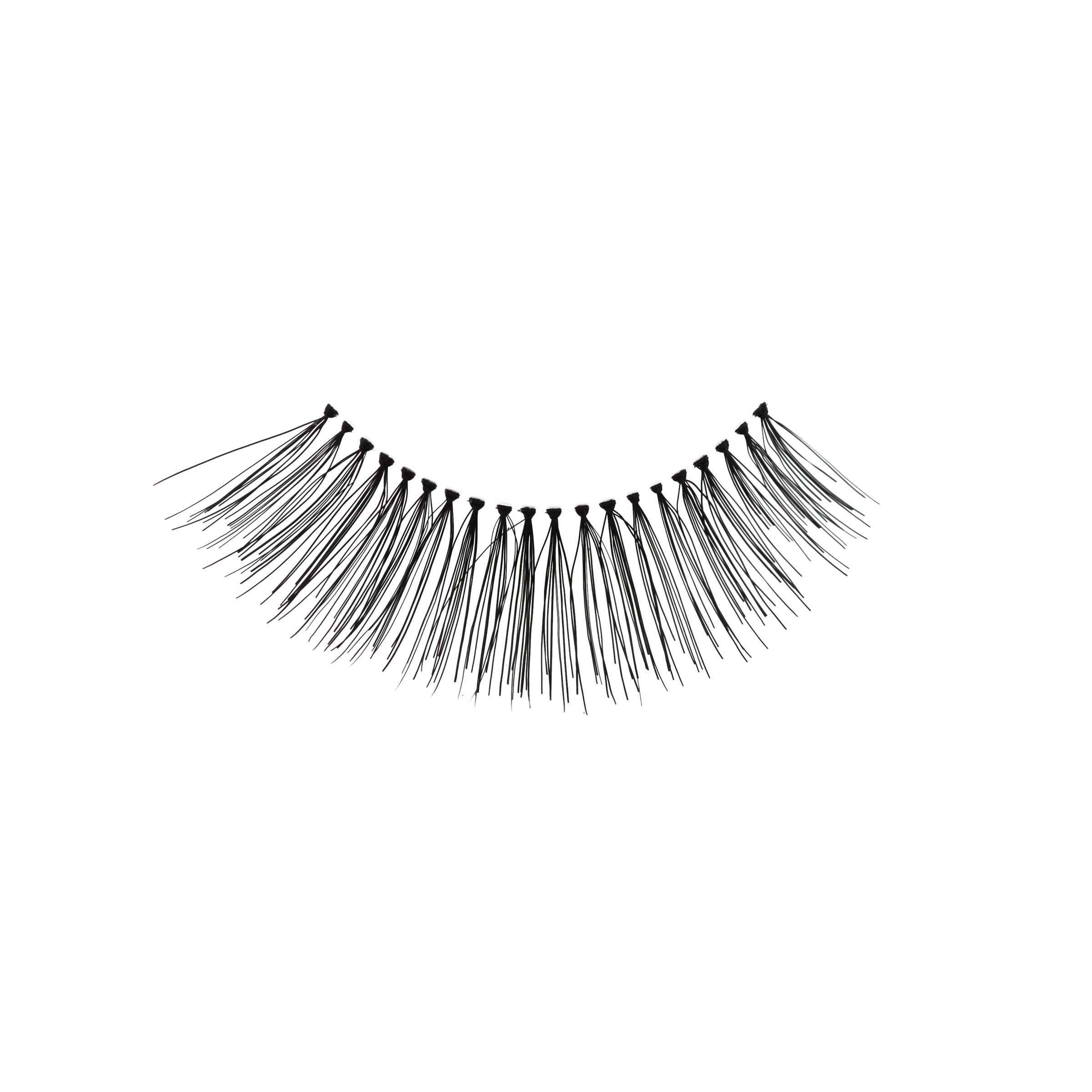 217_-_Amorus_USA_False_Eyelashes_Fake_Lashes_Amor_Us_A.jpg