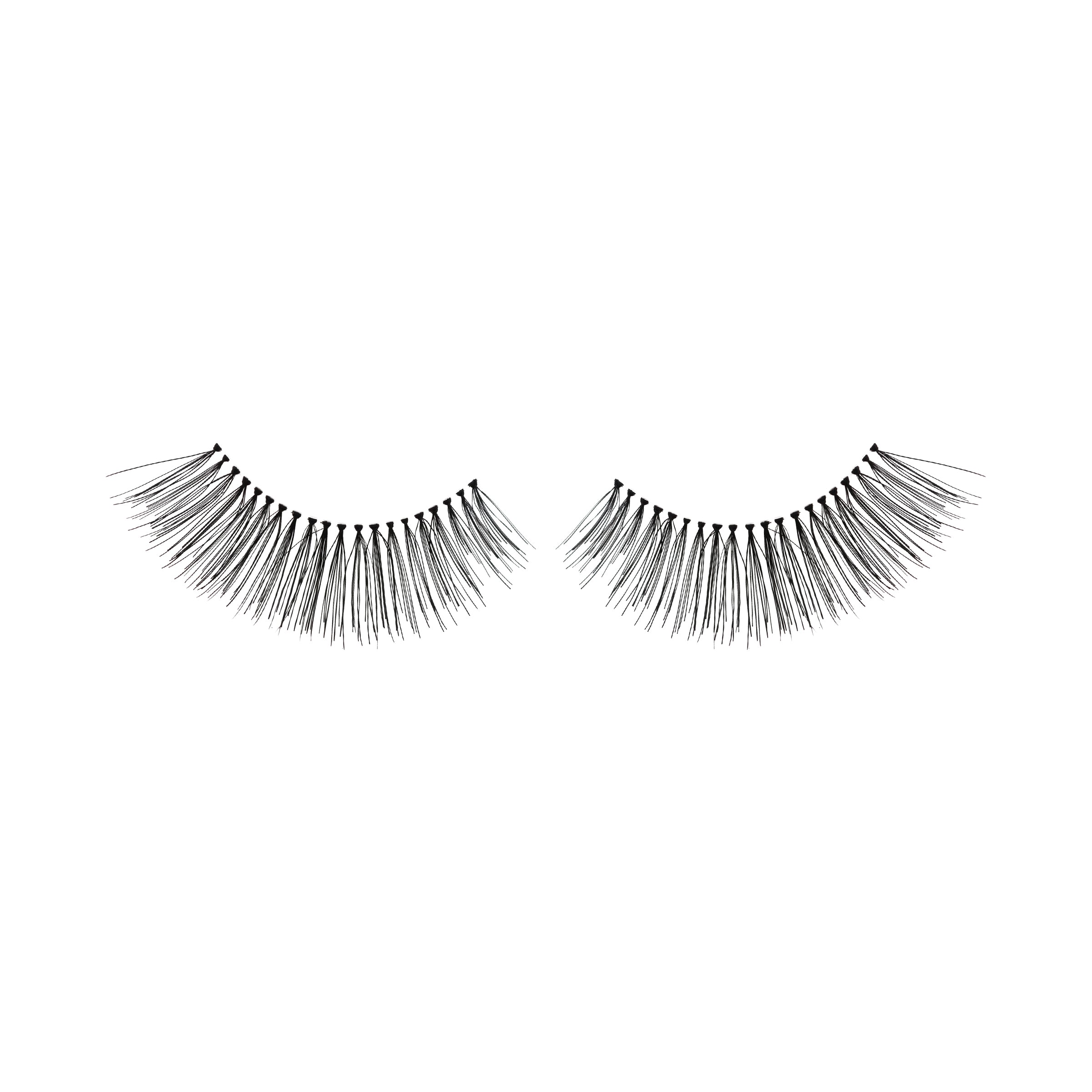 217_-_Amorus_USA_False_Eyelashes_Fake_Lashes_Amor_Us_B.jpg
