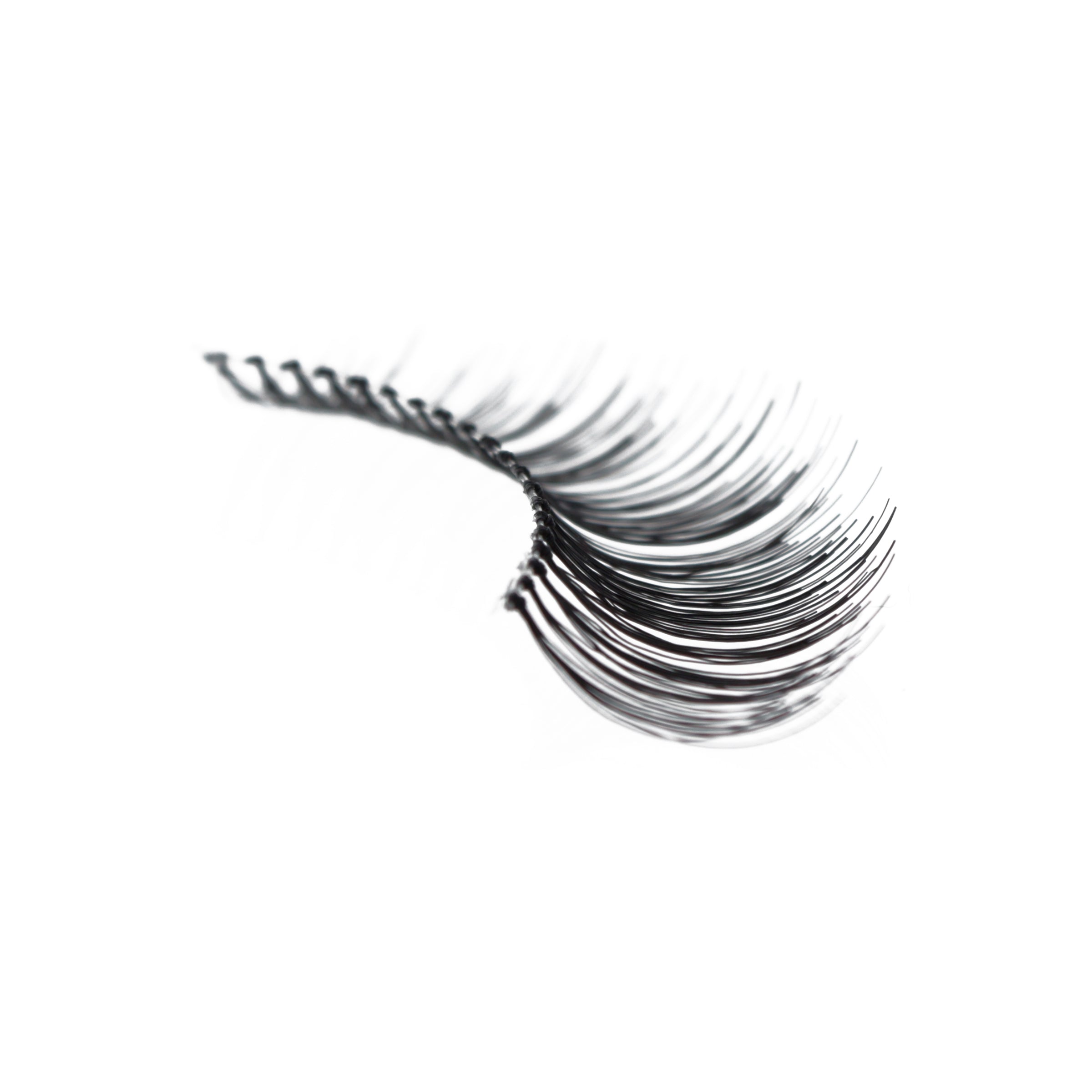 217_-_Amorus_USA_False_Eyelashes_Fake_Lashes_Amor_Us_c.jpg