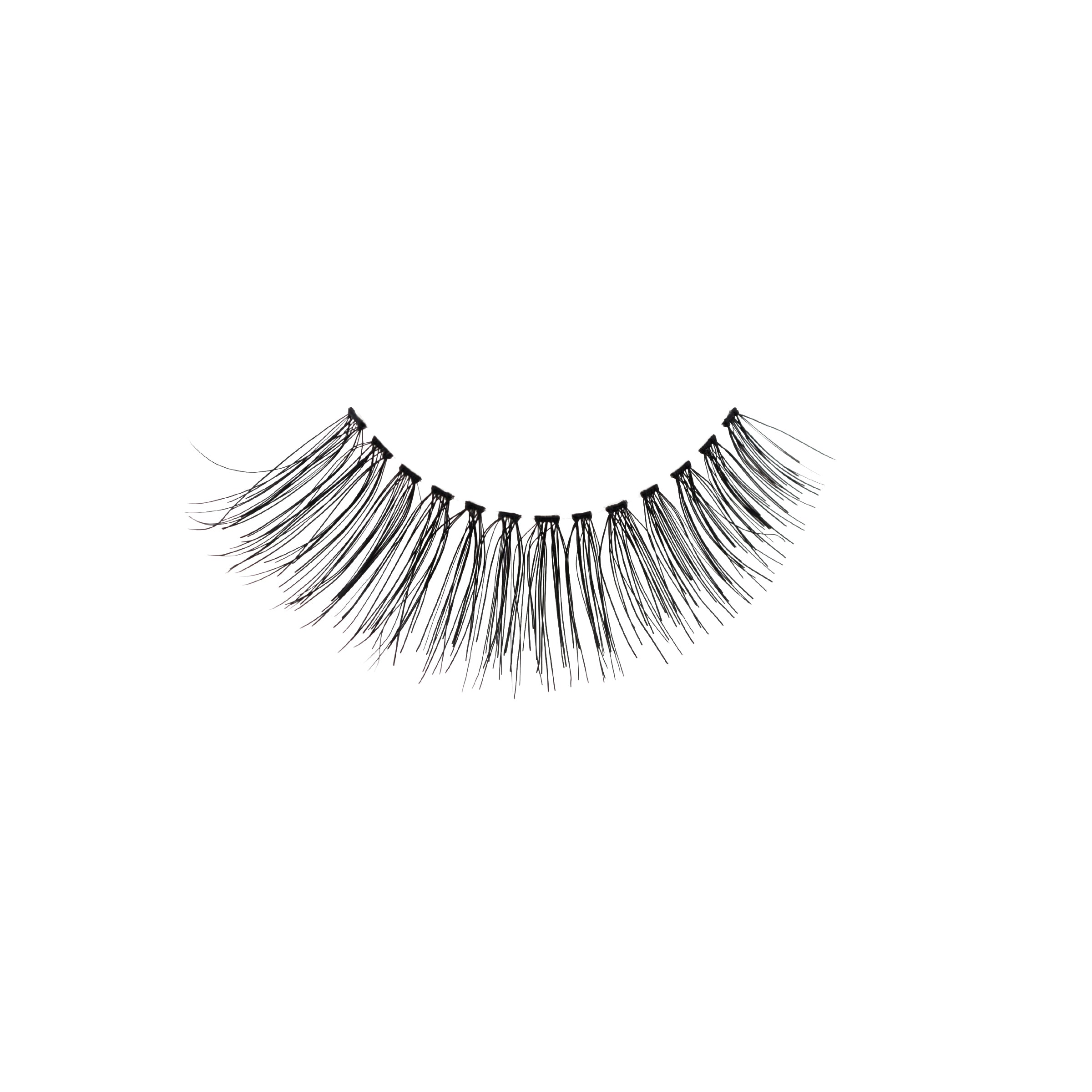 218_-_Amorus_USA_False_Eyelashes_Fake_Lashes_Amor_Us_A.jpg