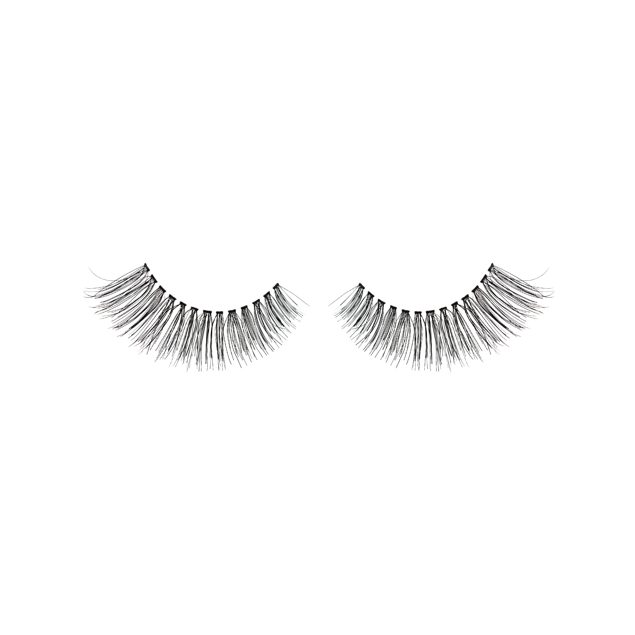 218_-_Amorus_USA_False_Eyelashes_Fake_Lashes_Amor_Us_B.jpg