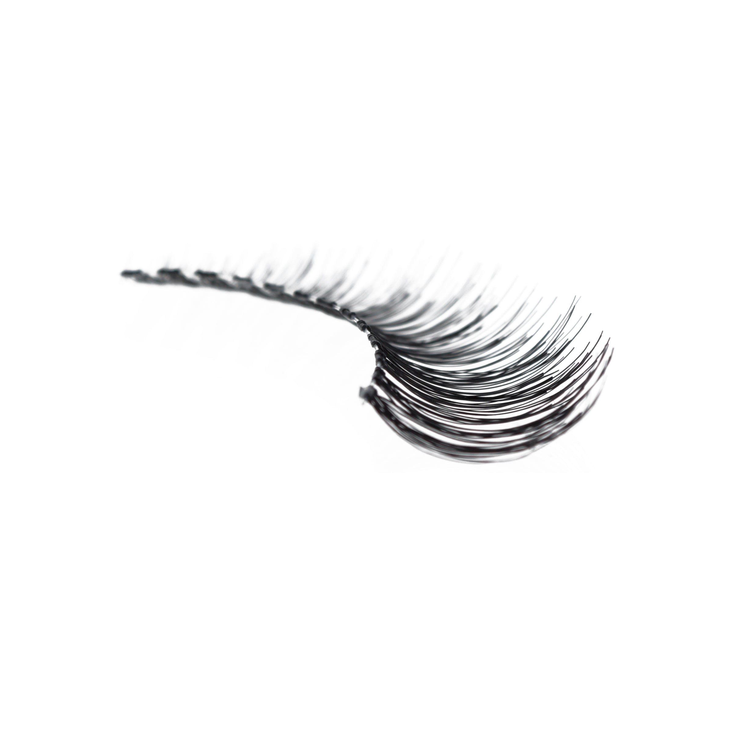 218_-_Amorus_USA_False_Eyelashes_Fake_Lashes_Amor_Us_c.jpg