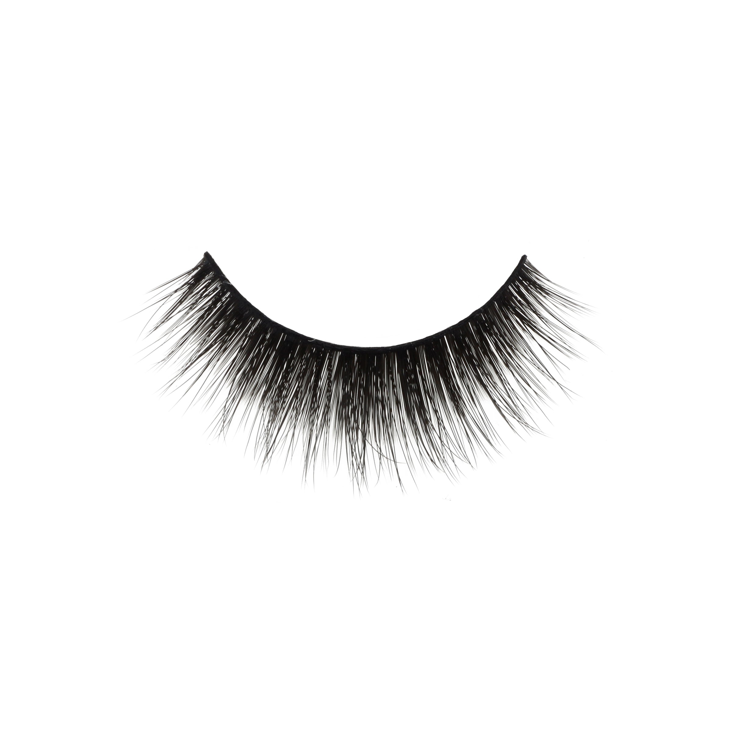 2_a_Amorus_USA_3D_Faux_Mink_Fake_Lashes_False_Eyelashes_Amor_Us_copy.jpg