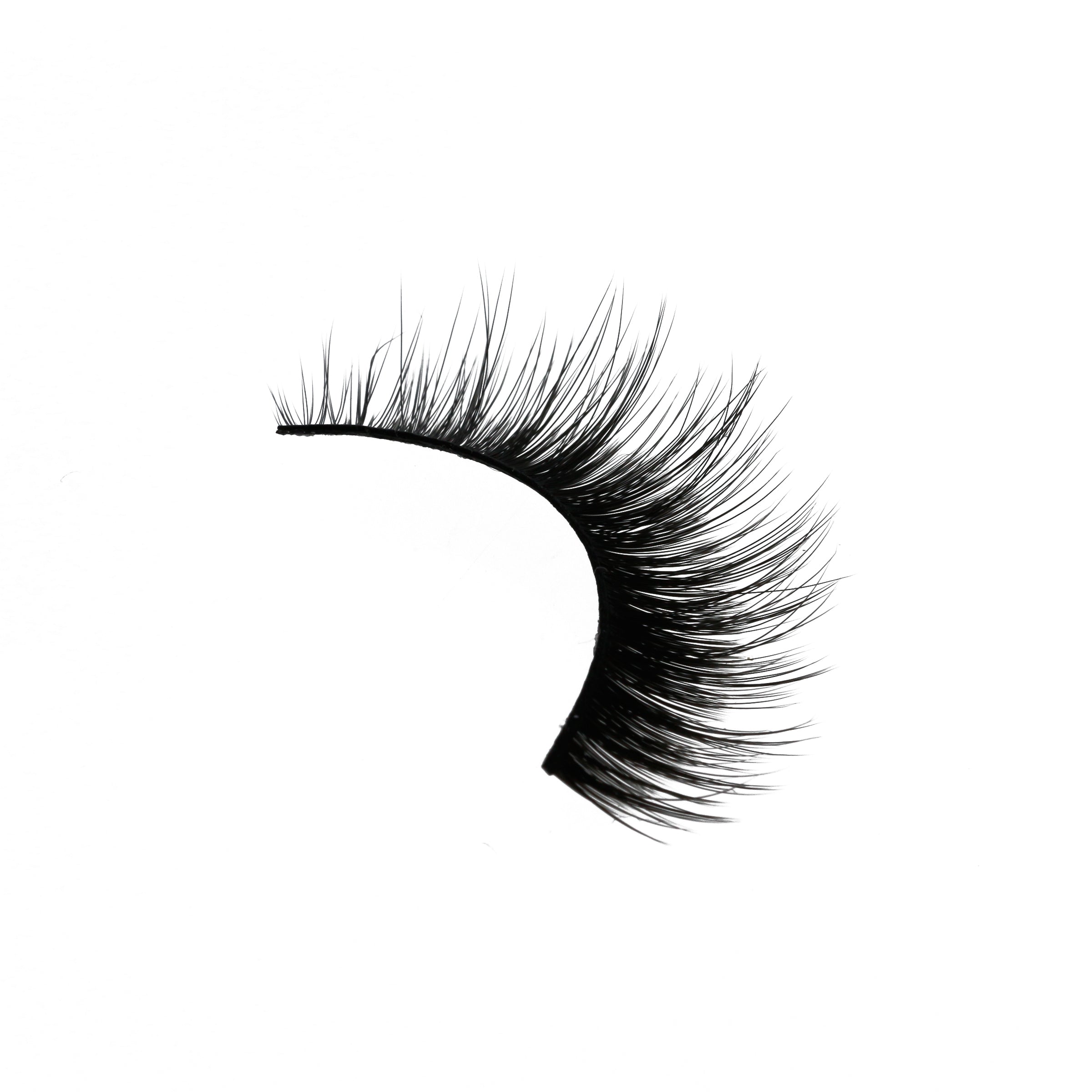 2_b_Amorus_USA_3D_Faux_Mink_Fake_Lashes_False_Eyelashes_Amor_Us.jpg