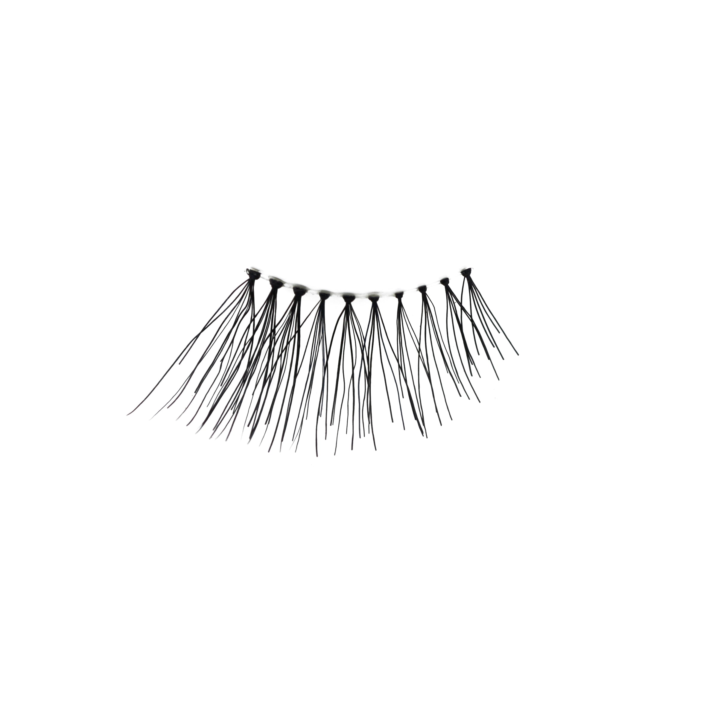 307_-_Amorus_USA_False_Eyelashes_Fake_Lashes_Amor_Us_A.jpg