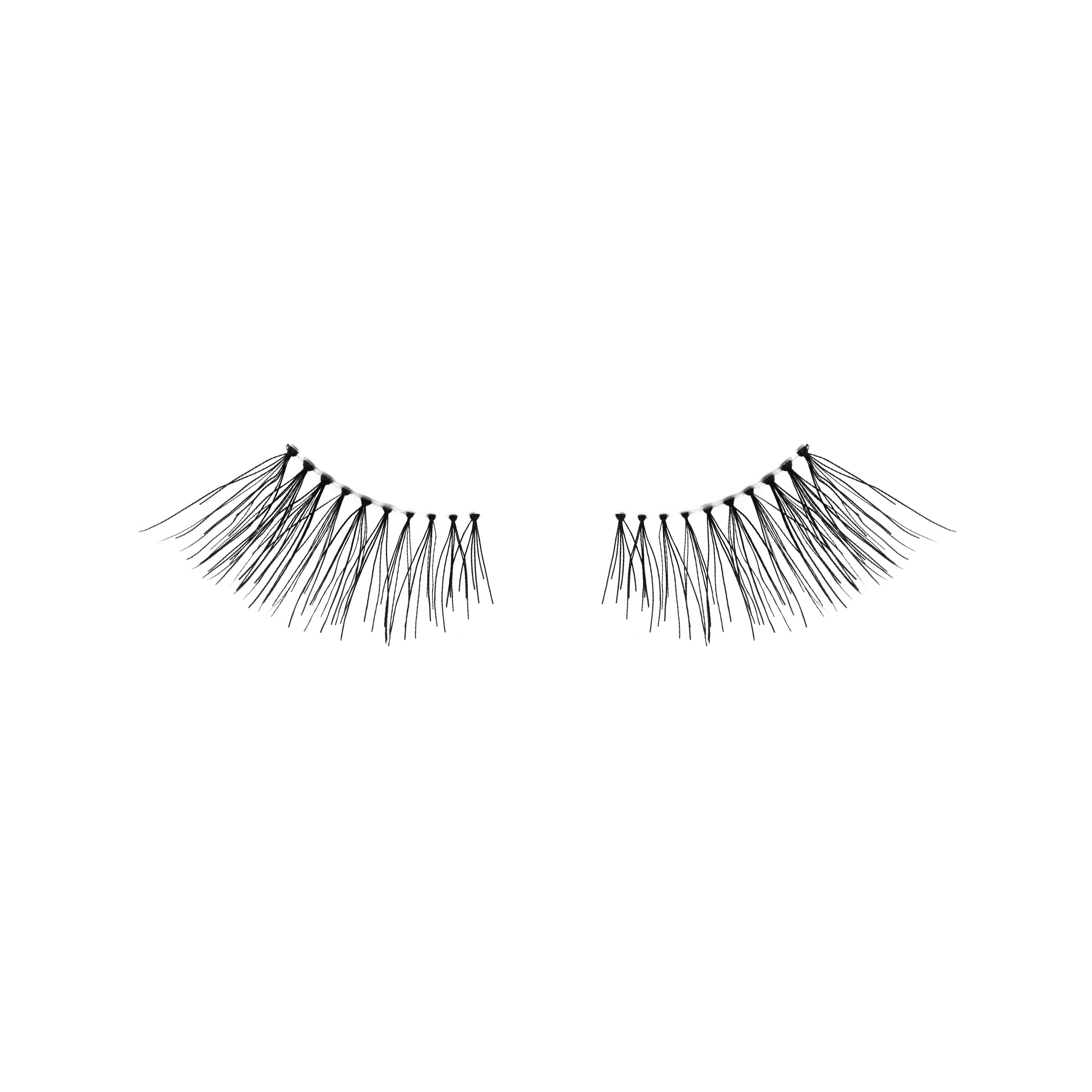307_-_Amorus_USA_False_Eyelashes_Fake_Lashes_Amor_Us_B.jpg
