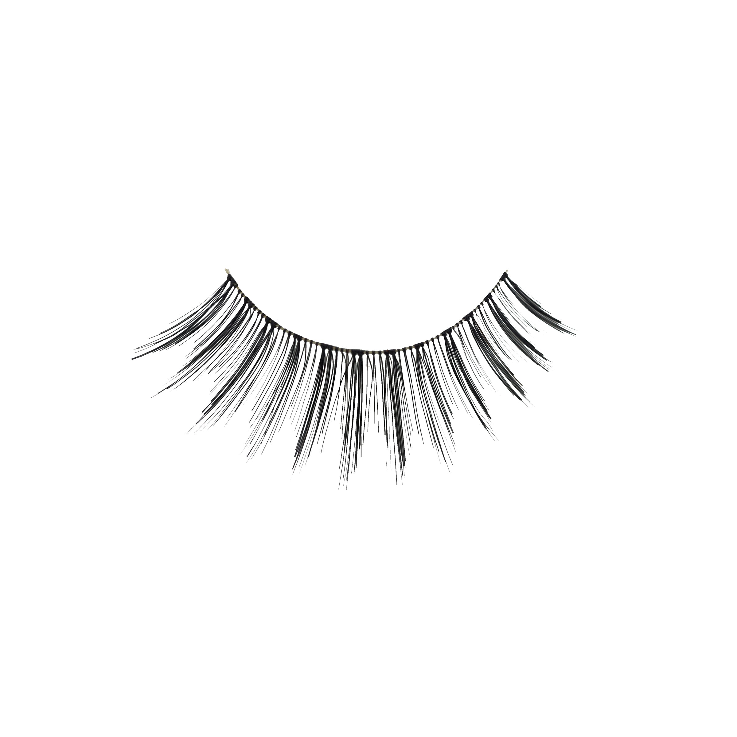 38_-_Amorus_USA_False_Eyelashes_Fake_Lashes_Amor_Us_A.jpg