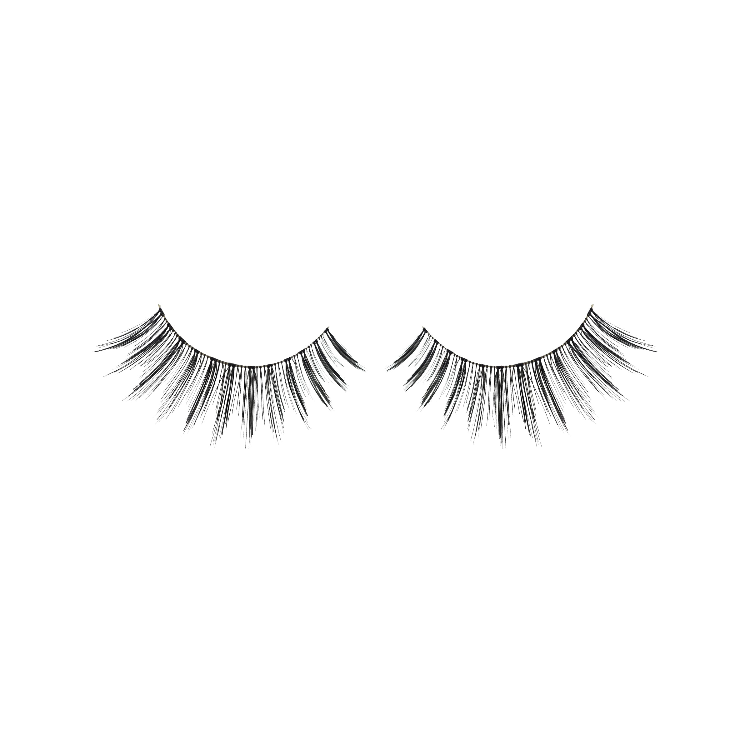 38_-_Amorus_USA_False_Eyelashes_Fake_Lashes_Amor_Us_B.jpg