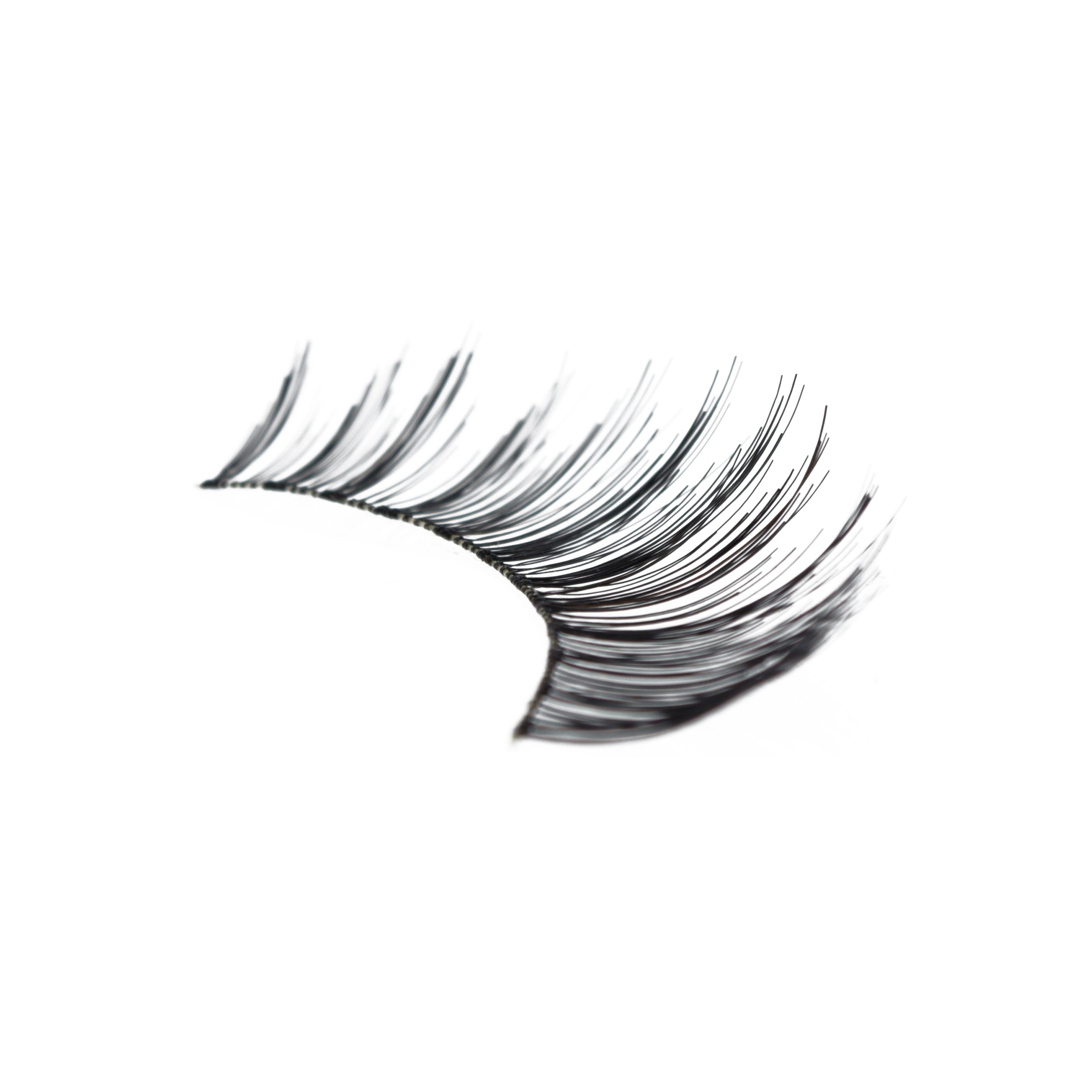 38_-_Amorus_USA_False_Eyelashes_Fake_Lashes_Amor_Us_C.jpg