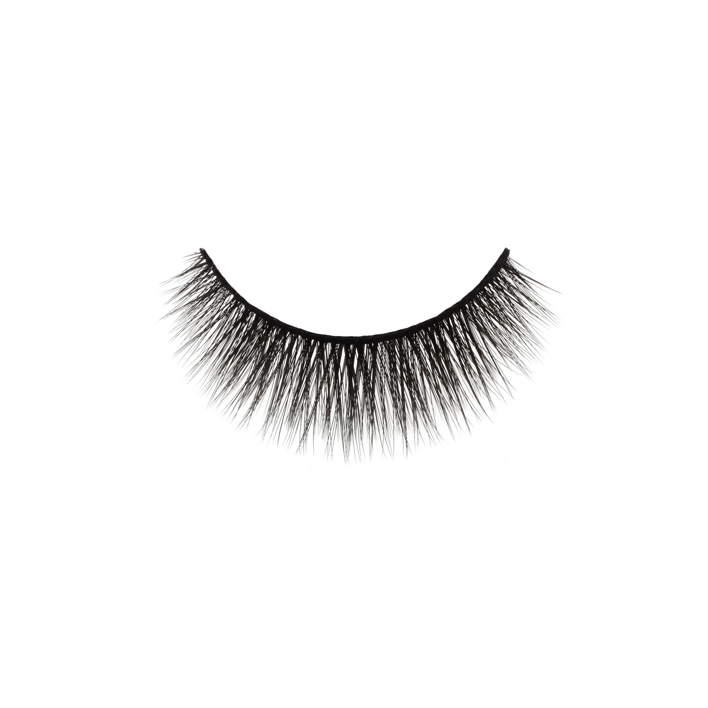 3_a_Amorus_USA_3D_Faux_Mink_Fake_Lashes_False_Eyelashes_Amor_Us_copy.jpg