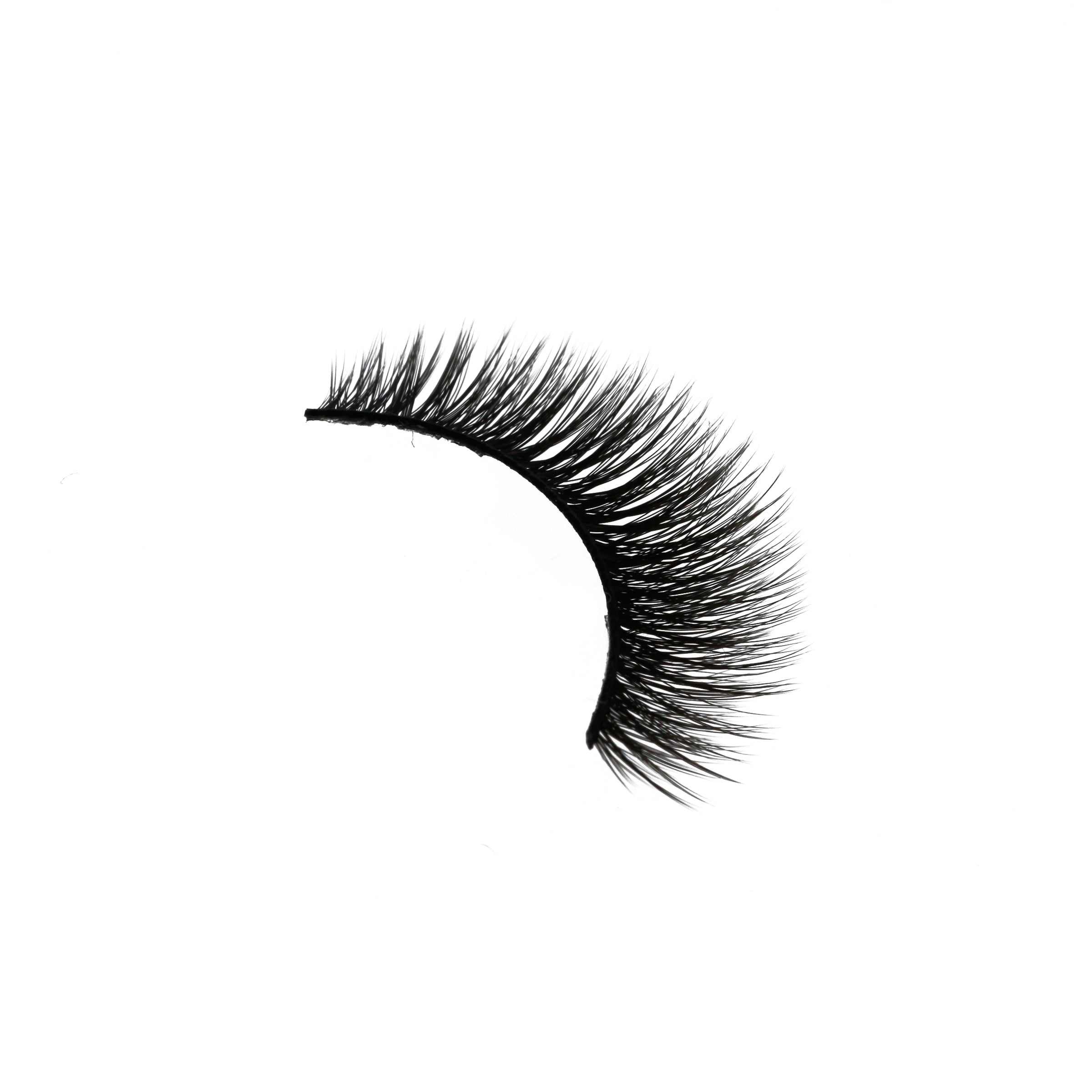 3_b_Amorus_USA_3D_Faux_Mink_Fake_Lashes_False_Eyelashes_Amor_Us.jpg