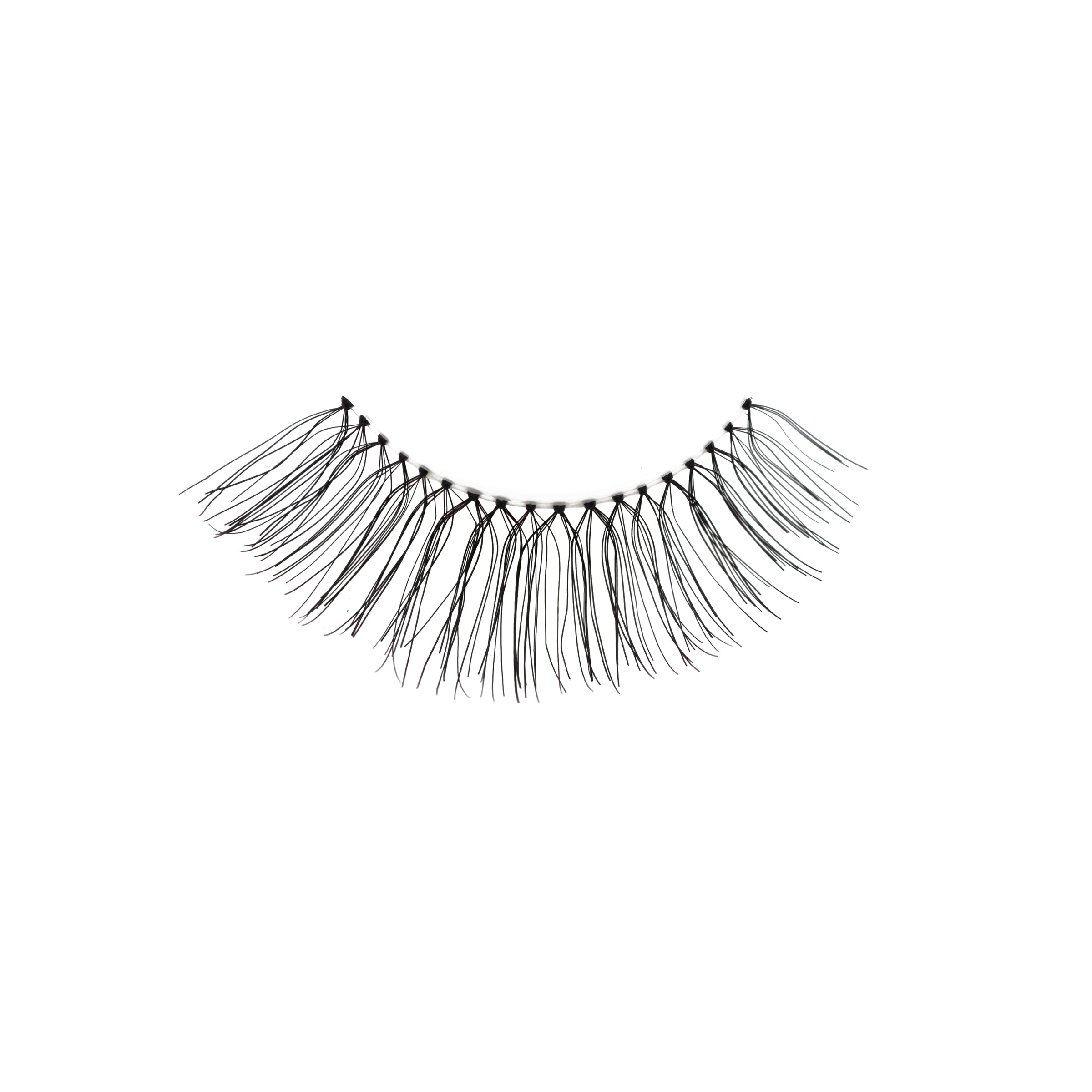 412_-_Amorus_USA_False_Eyelashes_Fake_Lashes_Amor_Us_A.jpg