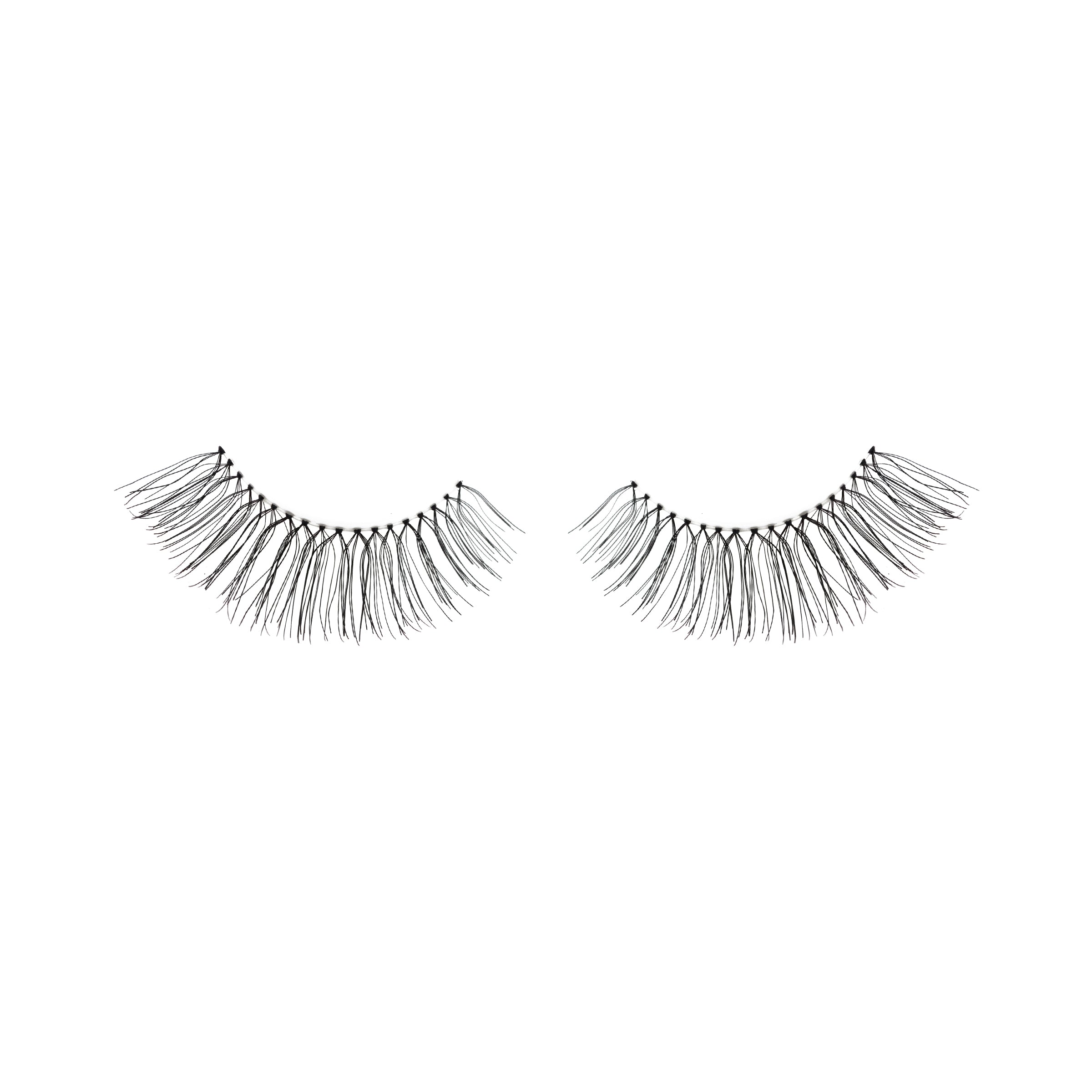 412_-_Amorus_USA_False_Eyelashes_Fake_Lashes_Amor_Us_B.jpg