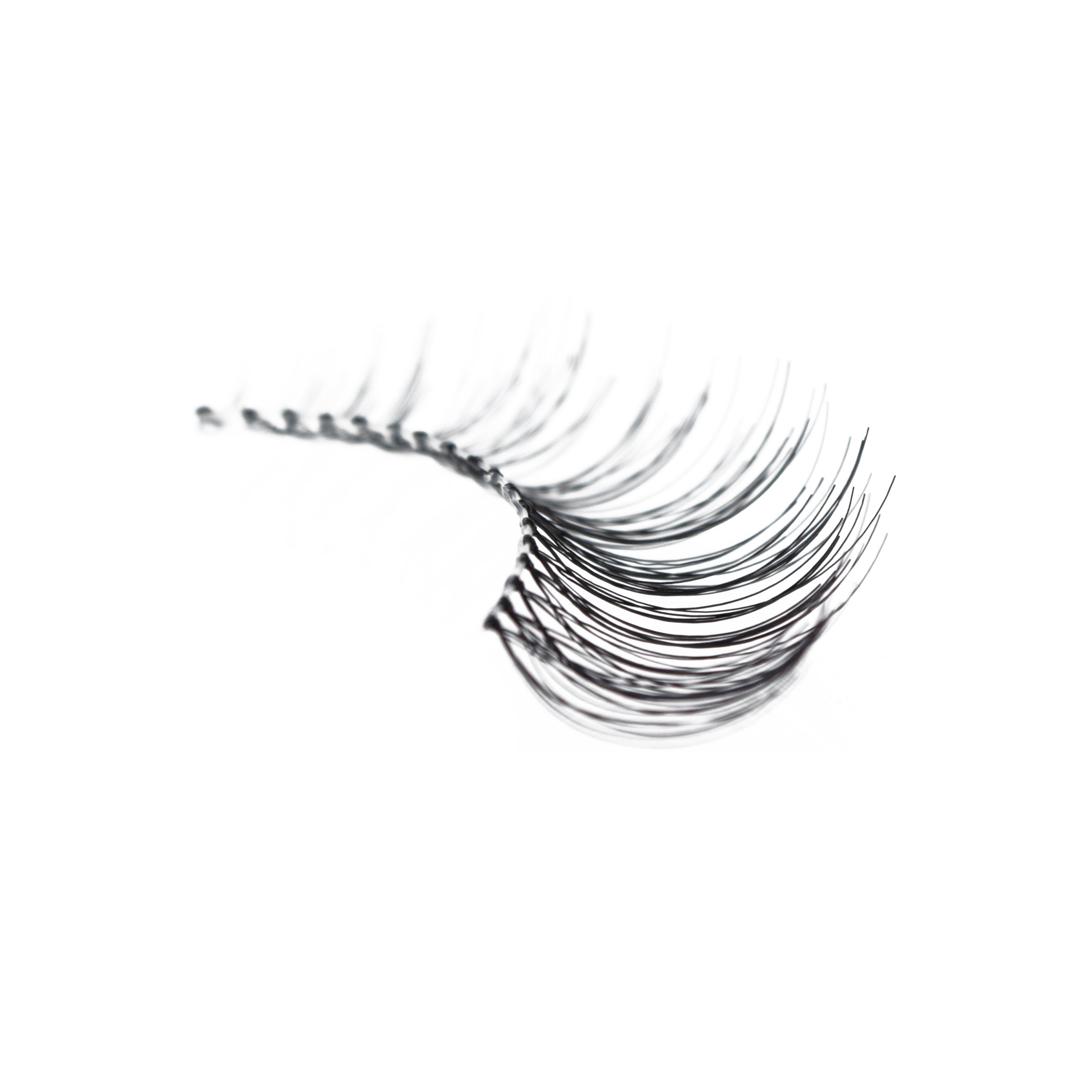 412_-_Amorus_USA_False_Eyelashes_Fake_Lashes_Amor_Us_c.jpg